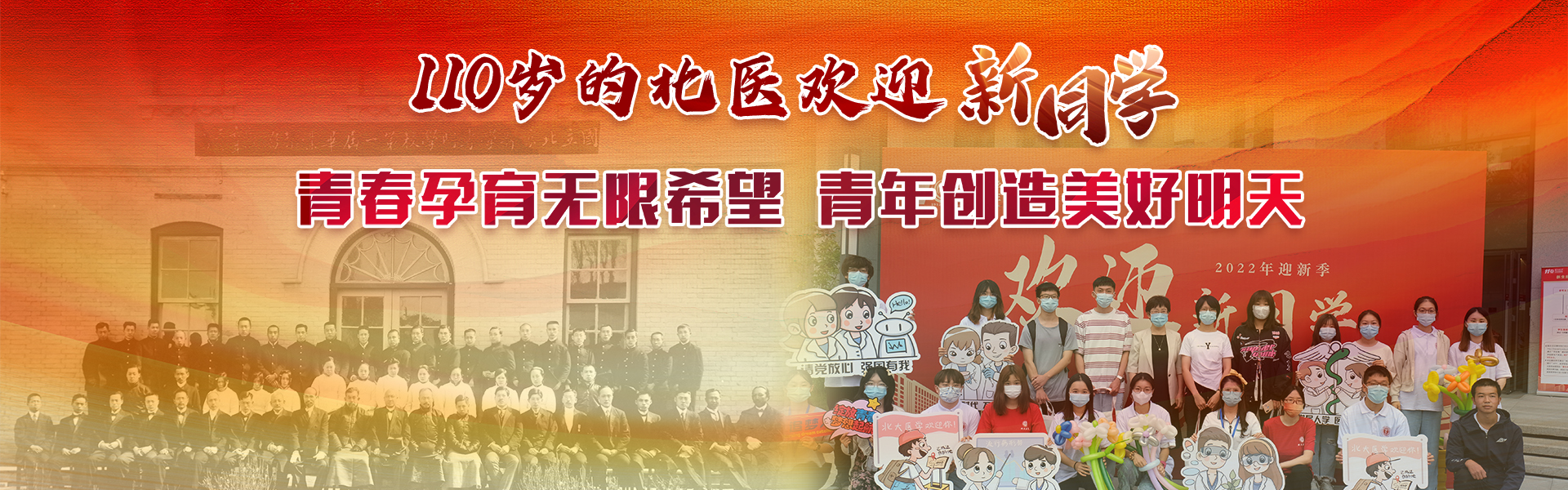 亚游集团·ag8(中国)官网-只為非同凡享