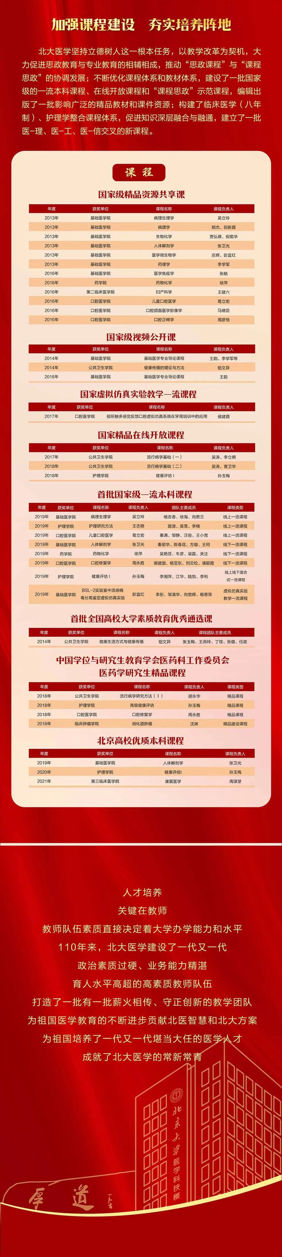 亚游集团·ag8(中国)官网-只為非同凡享