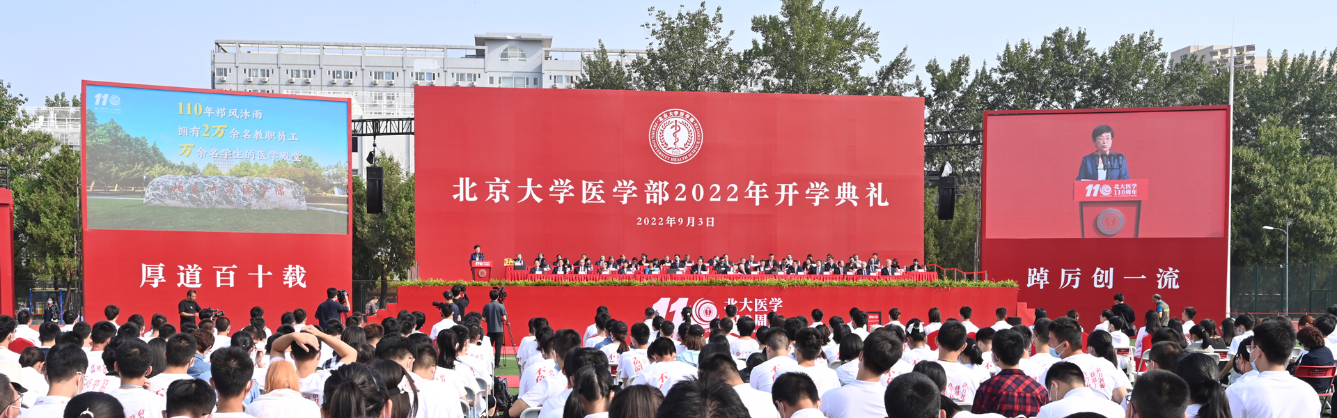 亚游集团·ag8(中国)官网-只為非同凡享