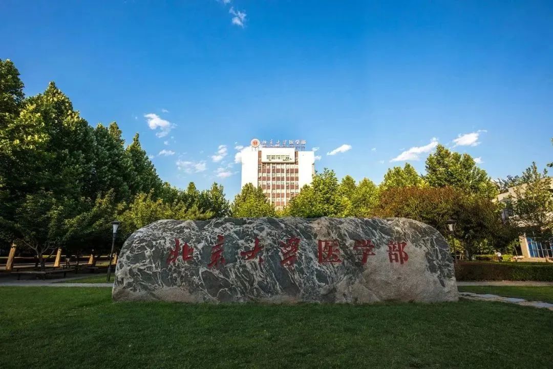 亚游集团·ag8(中国)官网-只為非同凡享