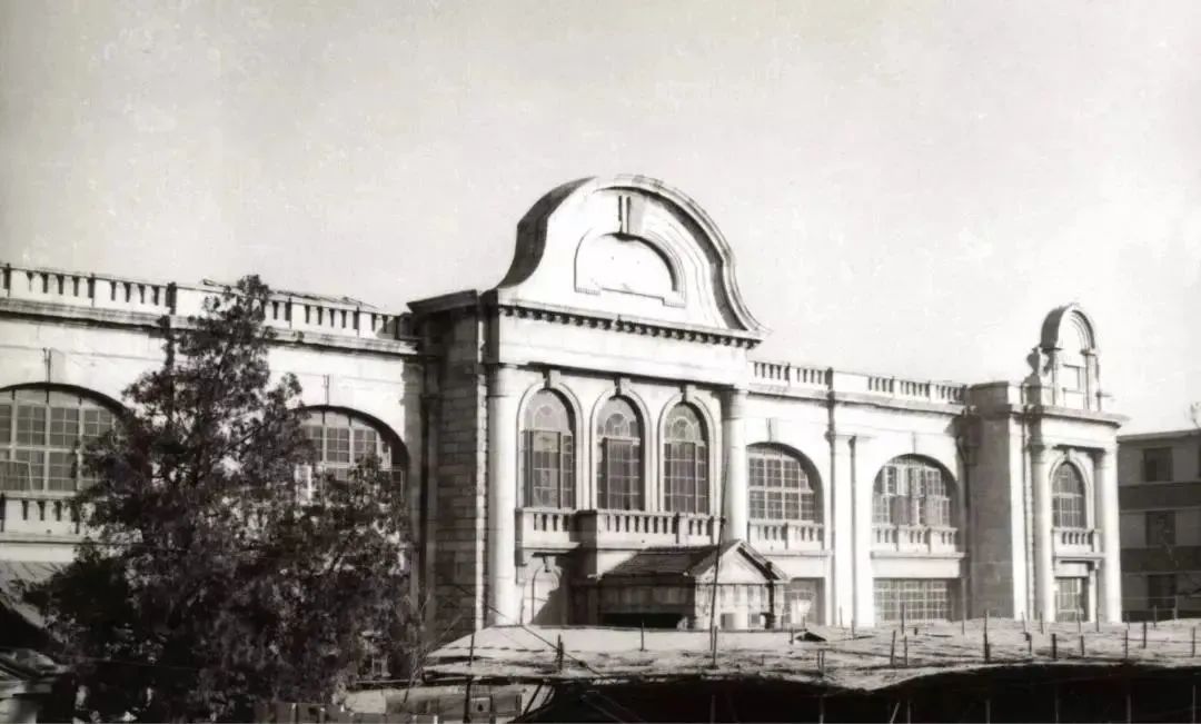 亚游集团·ag8(中国)官网-只為非同凡享