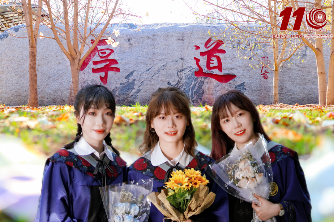 亚游集团·ag8(中国)官网-只為非同凡享