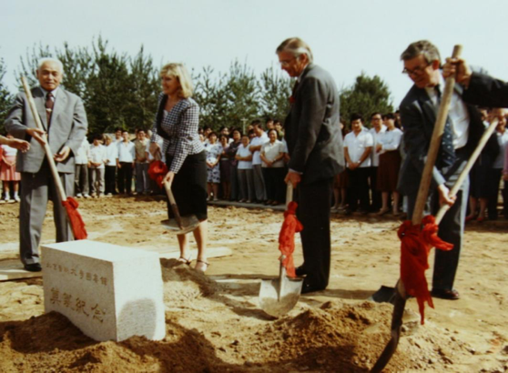 亚游集团·ag8(中国)官网-只為非同凡享