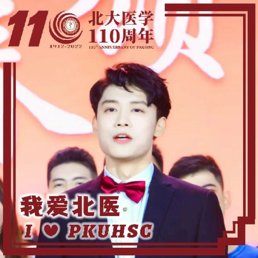 亚游集团·ag8(中国)官网-只為非同凡享