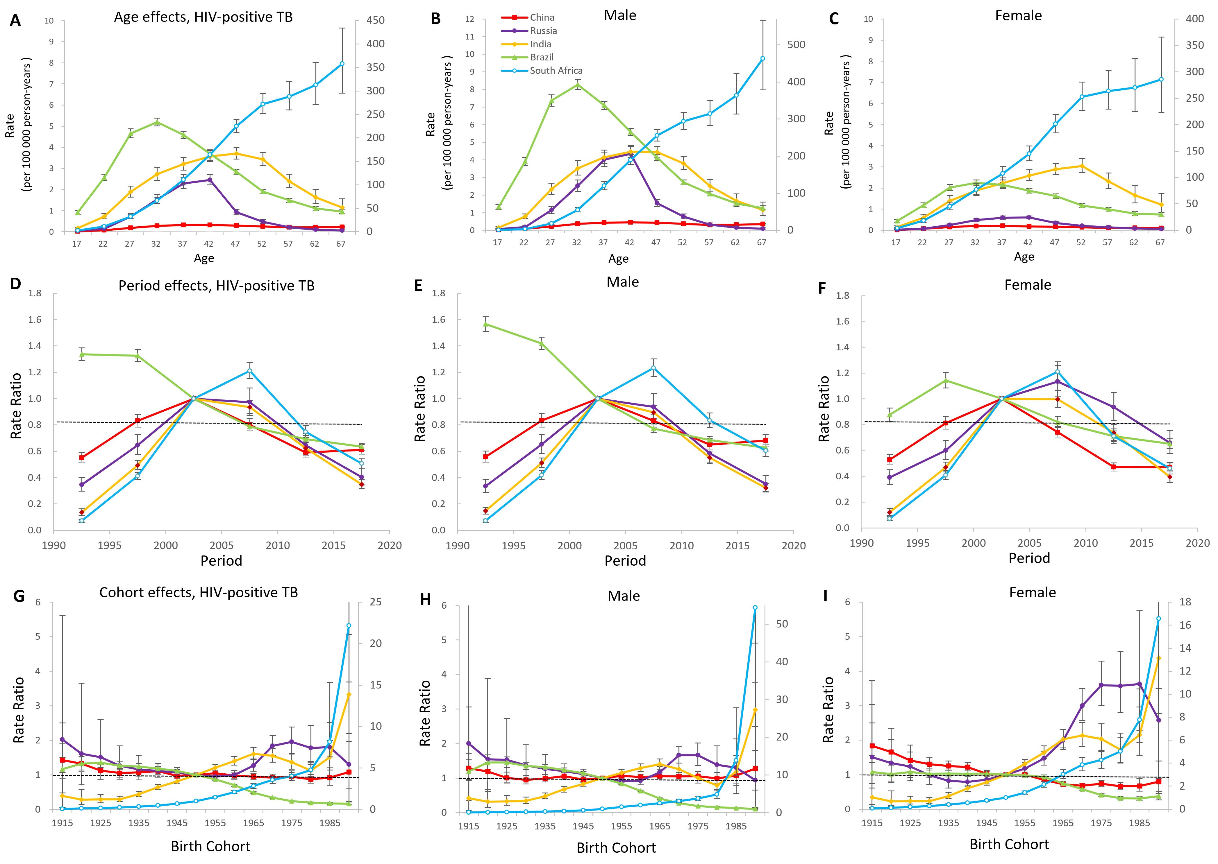 亚游集团·ag8(中国)官网-只為非同凡享