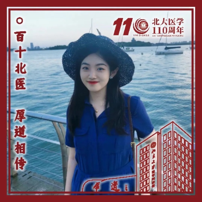 亚游集团·ag8(中国)官网-只為非同凡享