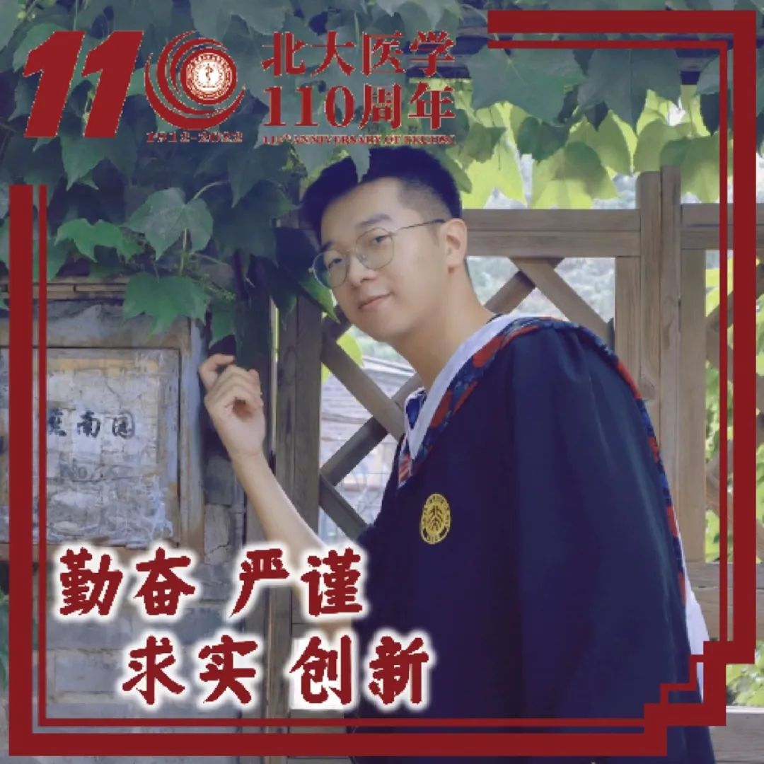 亚游集团·ag8(中国)官网-只為非同凡享