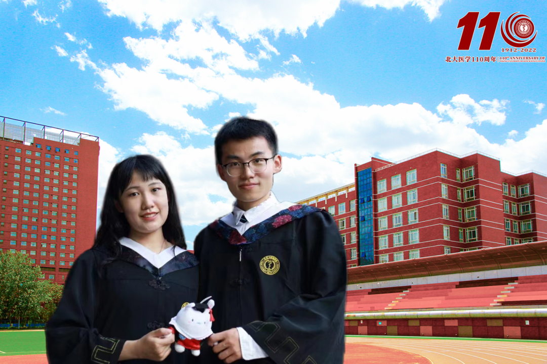 亚游集团·ag8(中国)官网-只為非同凡享