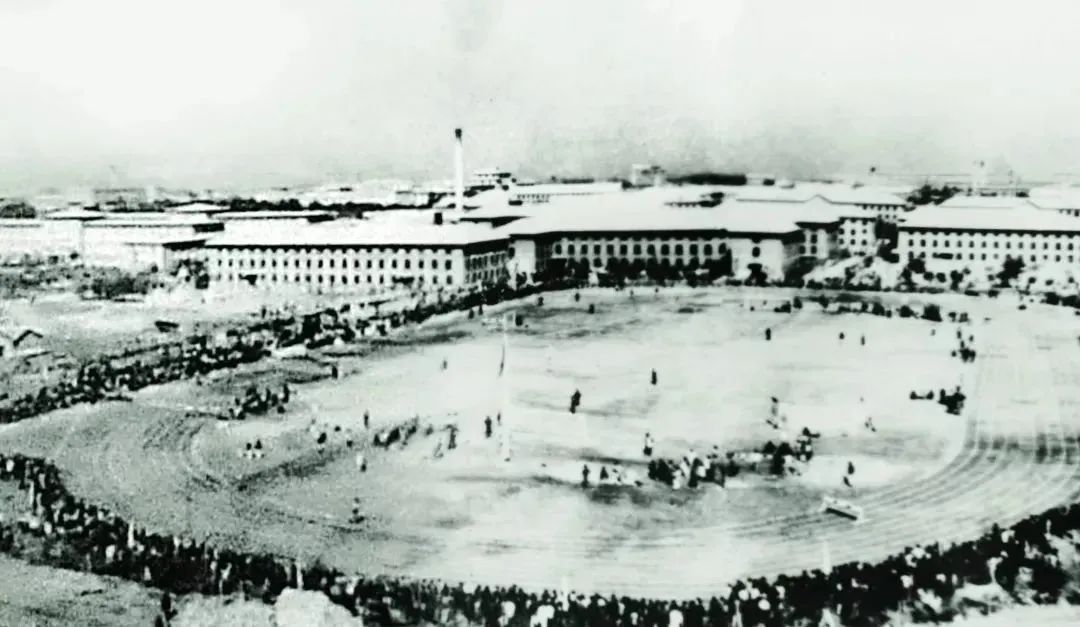 亚游集团·ag8(中国)官网-只為非同凡享