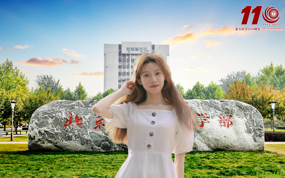 亚游集团·ag8(中国)官网-只為非同凡享