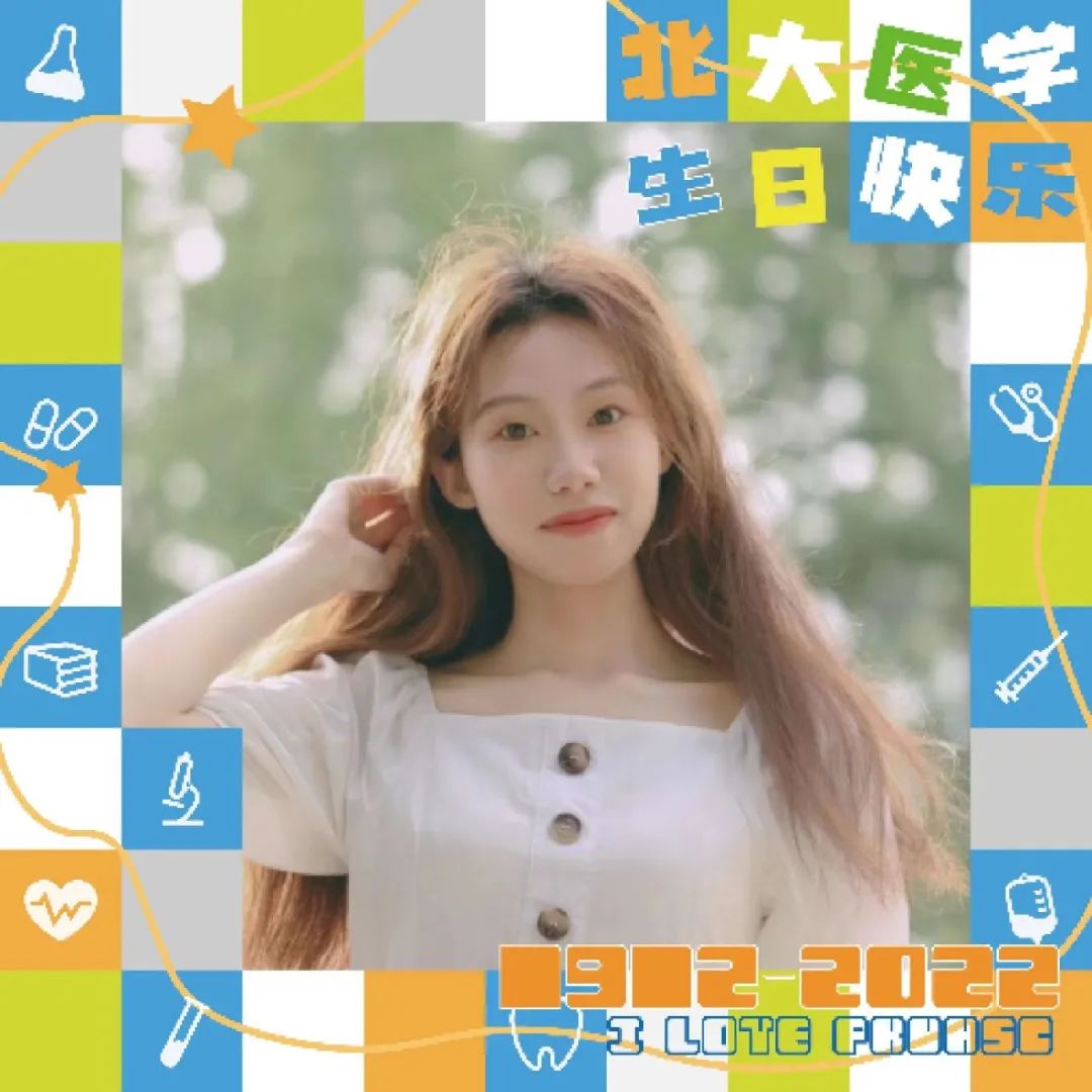 亚游集团·ag8(中国)官网-只為非同凡享