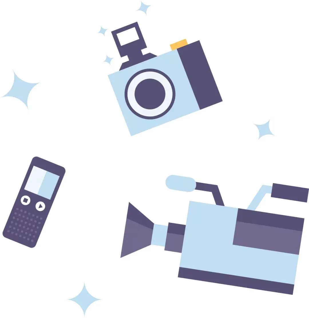 亚游集团·ag8(中国)官网-只為非同凡享