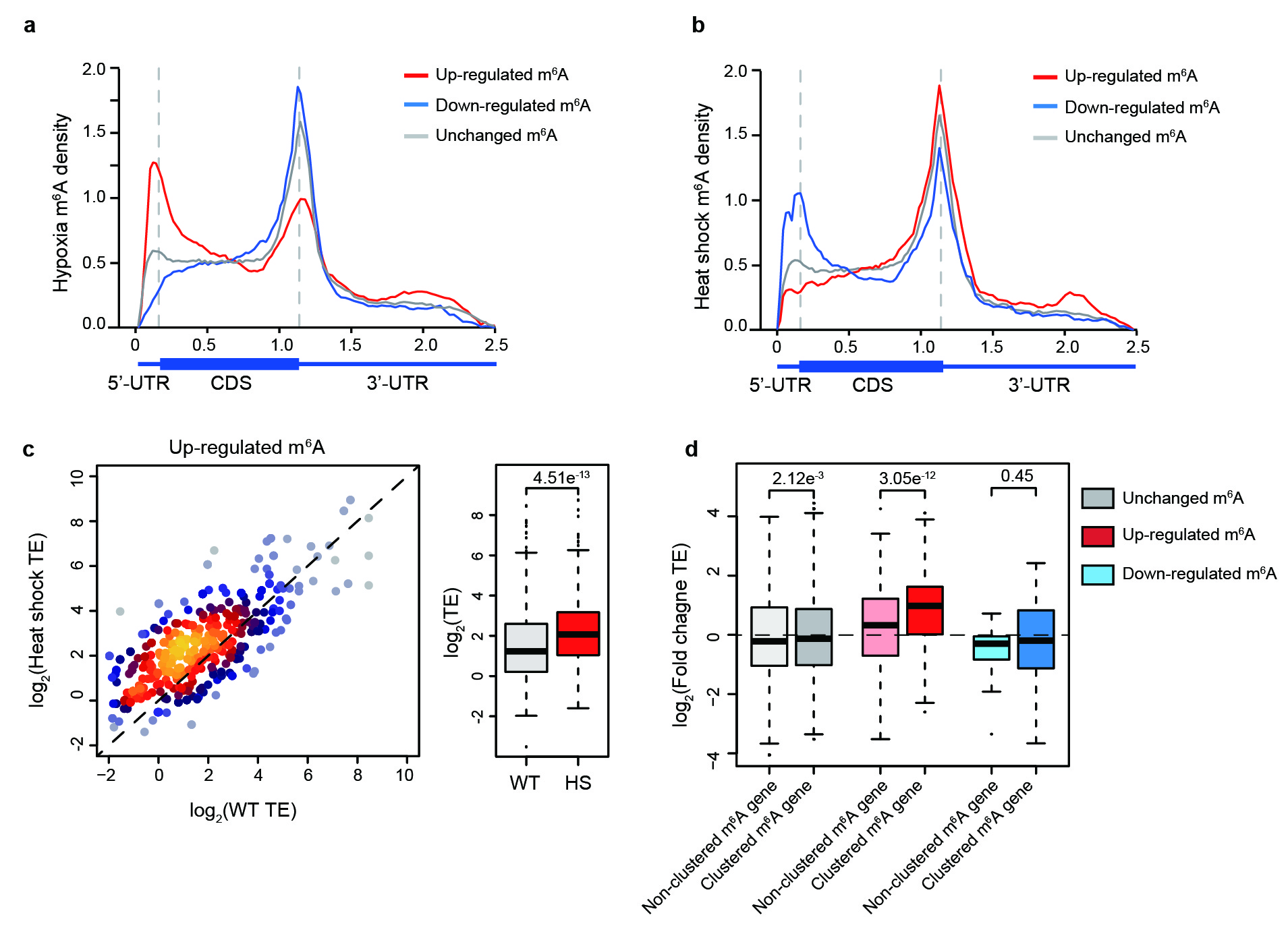 亚游集团·ag8(中国)官网-只為非同凡享
