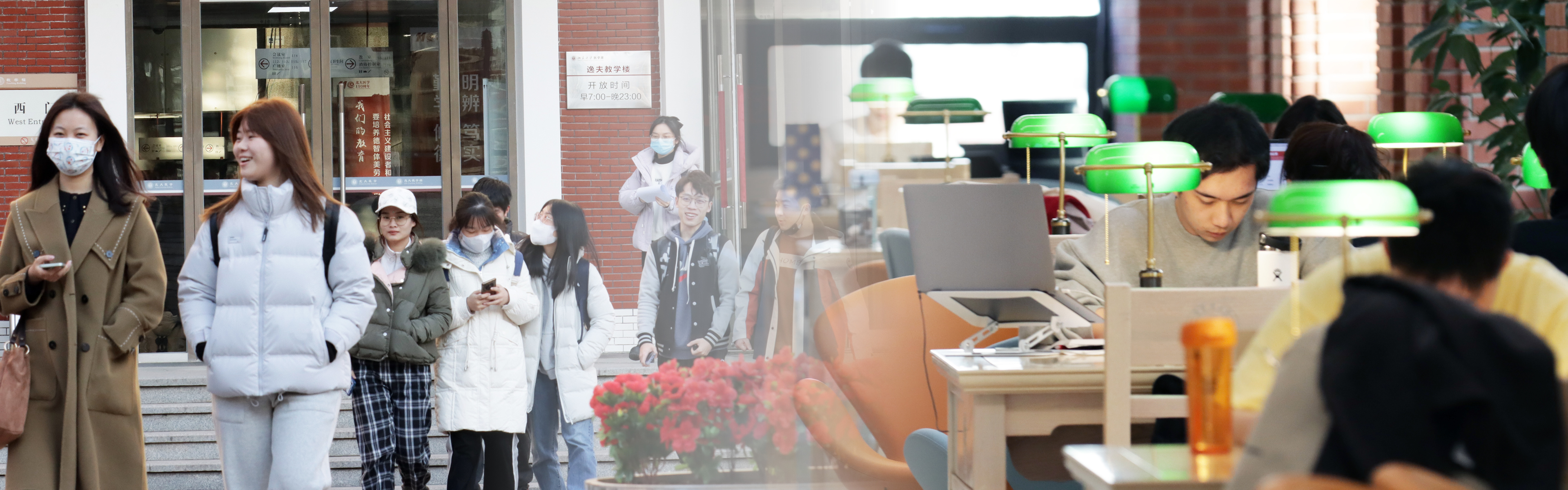 亚游集团·ag8(中国)官网-只為非同凡享