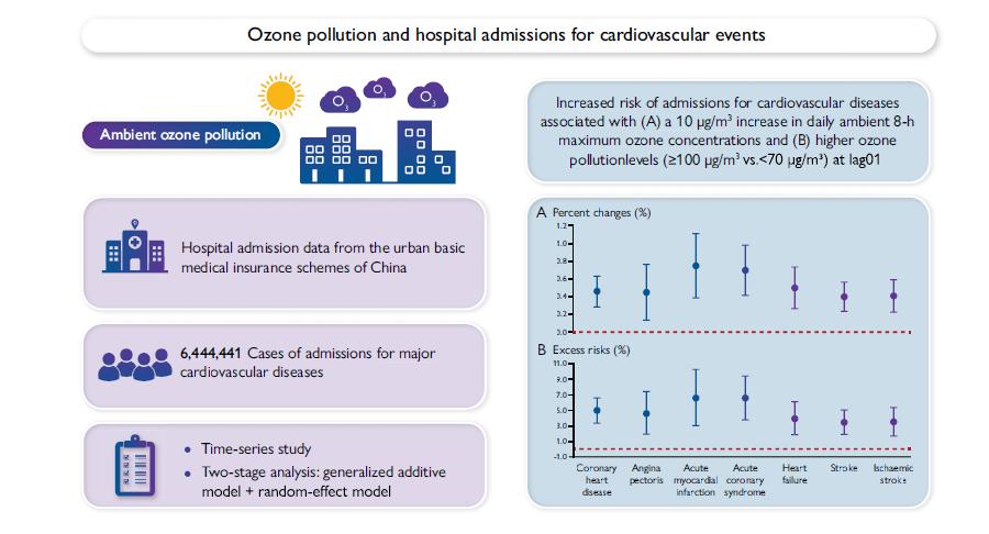 亚游集团·ag8(中国)官网-只為非同凡享