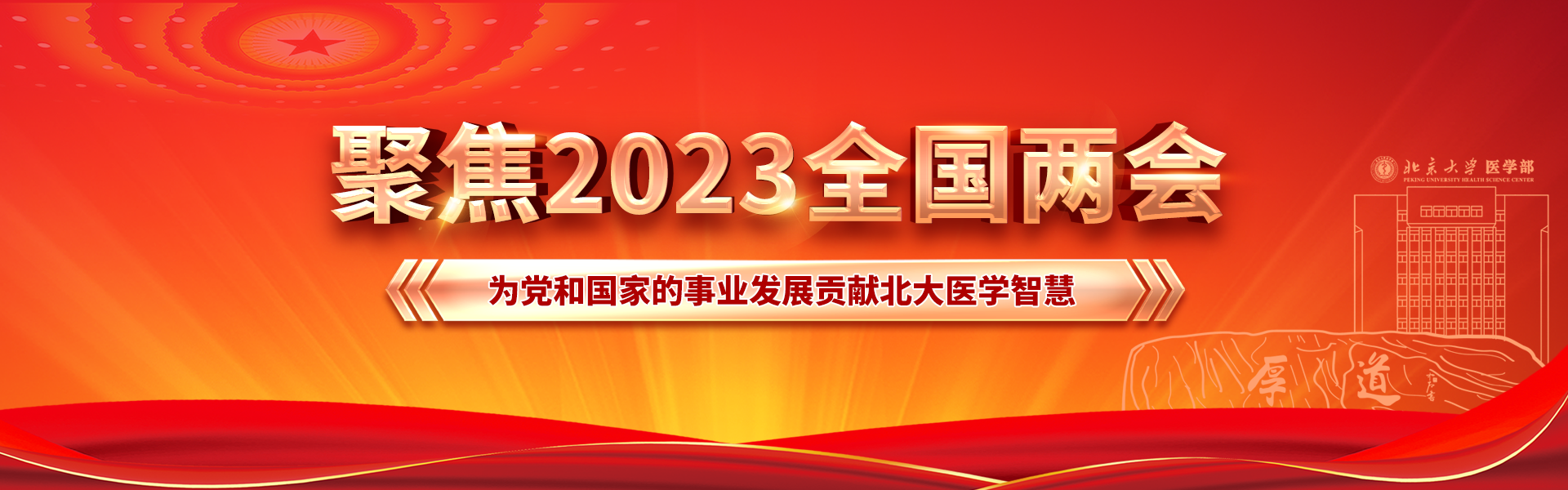 亚游集团·ag8(中国)官网-只為非同凡享