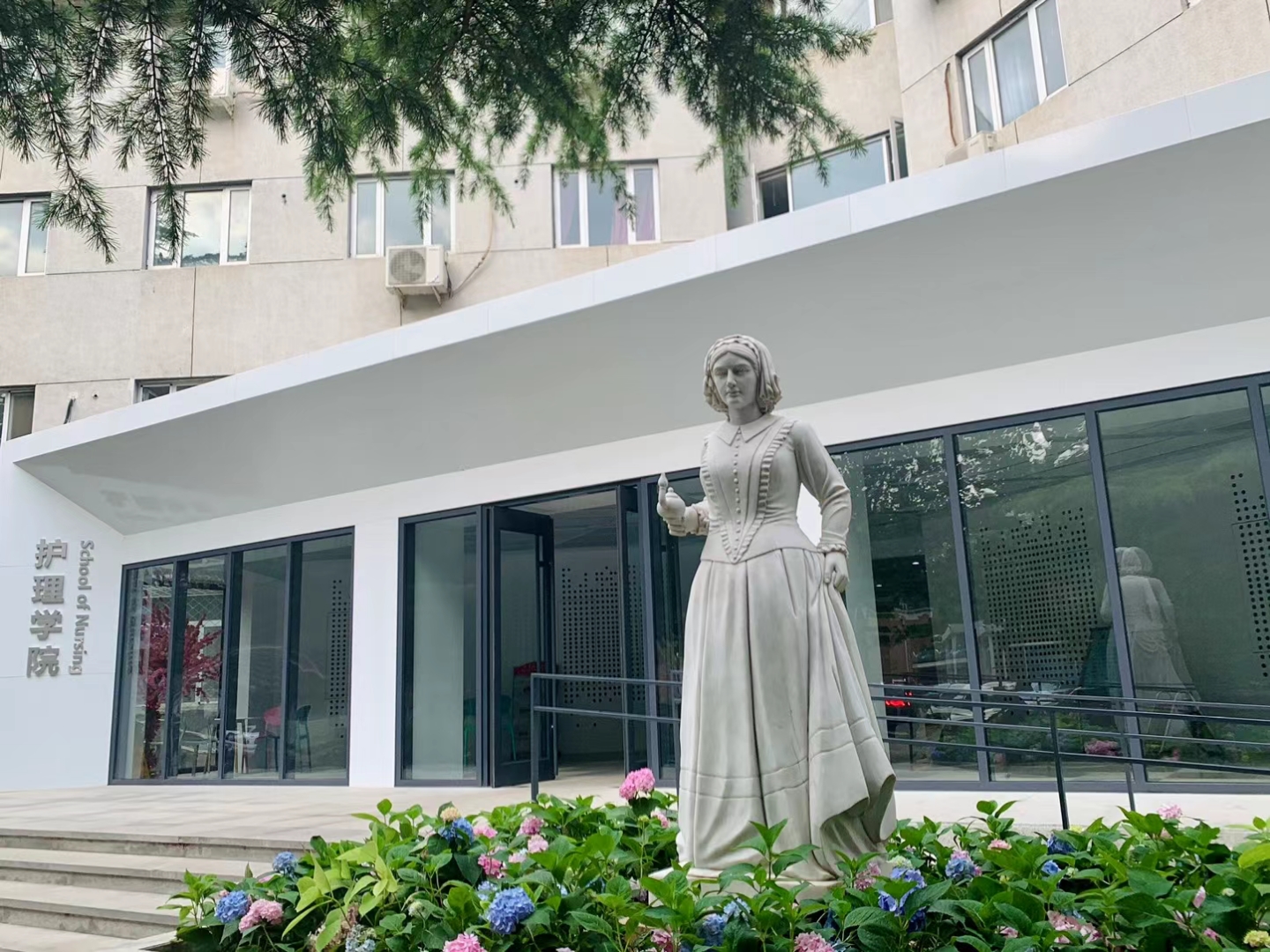 亚游集团·ag8(中国)官网-只為非同凡享