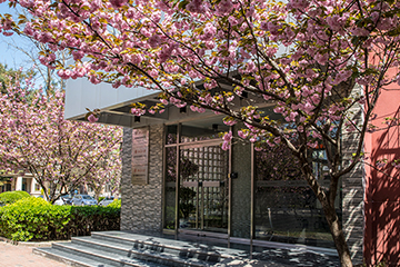 亚游集团·ag8(中国)官网-只為非同凡享