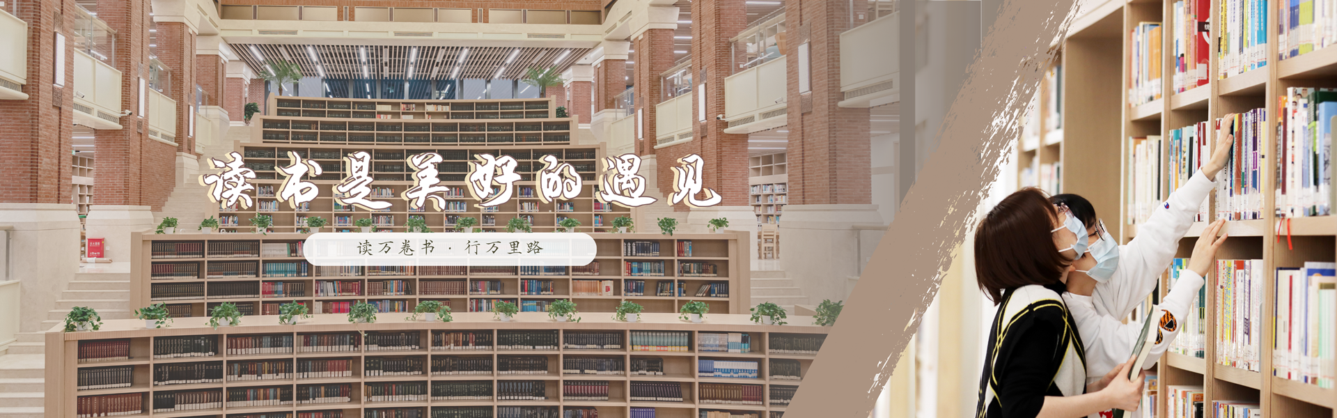 亚游集团·ag8(中国)官网-只為非同凡享