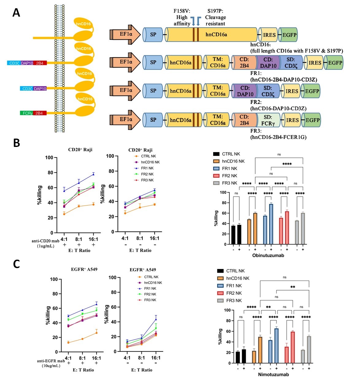 亚游集团·ag8(中国)官网-只為非同凡享