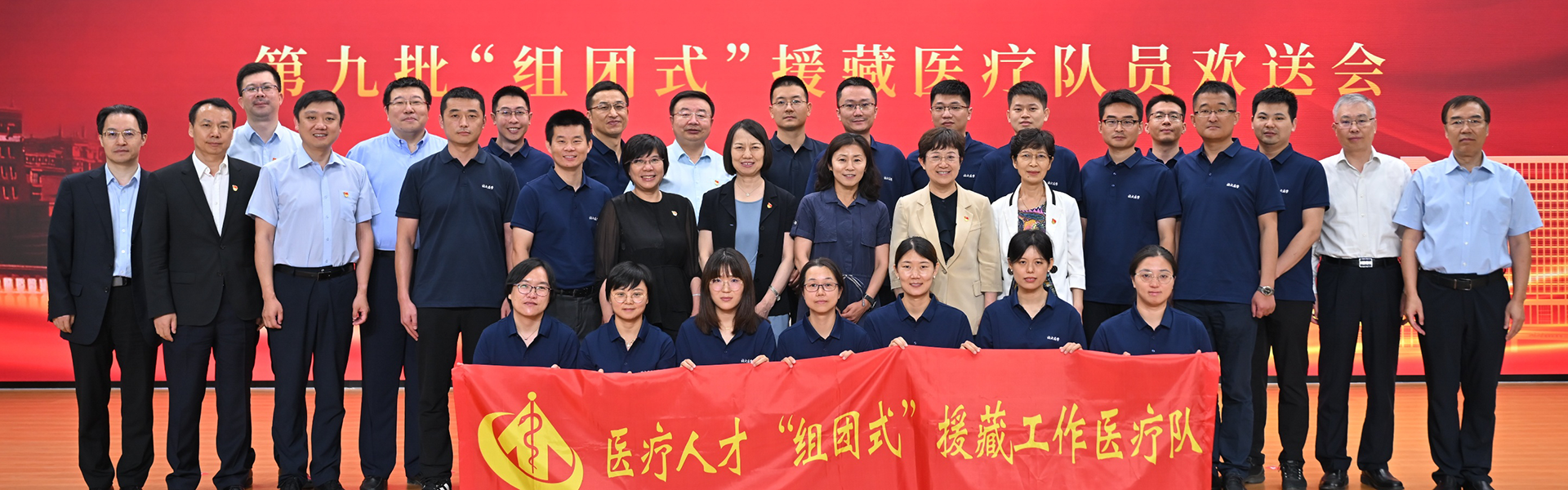 亚游集团·ag8(中国)官网-只為非同凡享