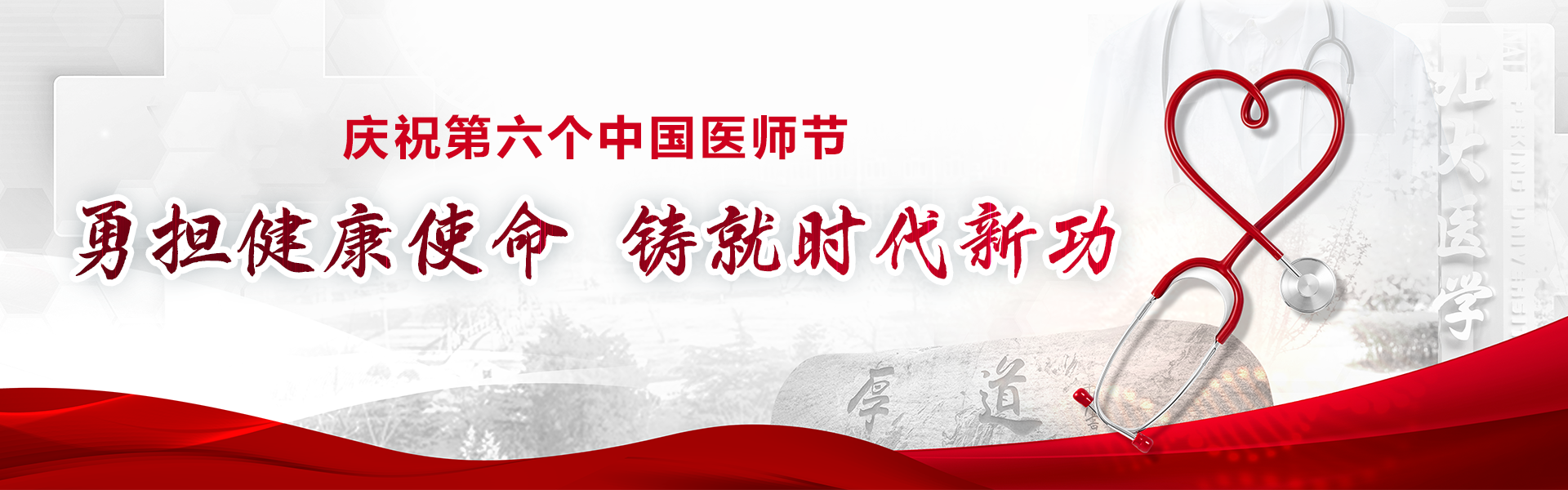 亚游集团·ag8(中国)官网-只為非同凡享