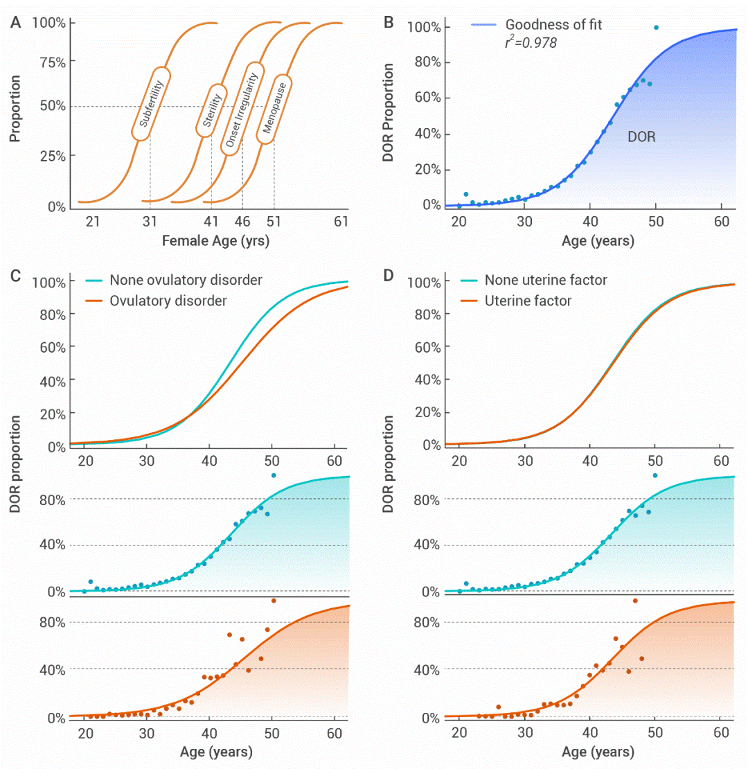 亚游集团·ag8(中国)官网-只為非同凡享