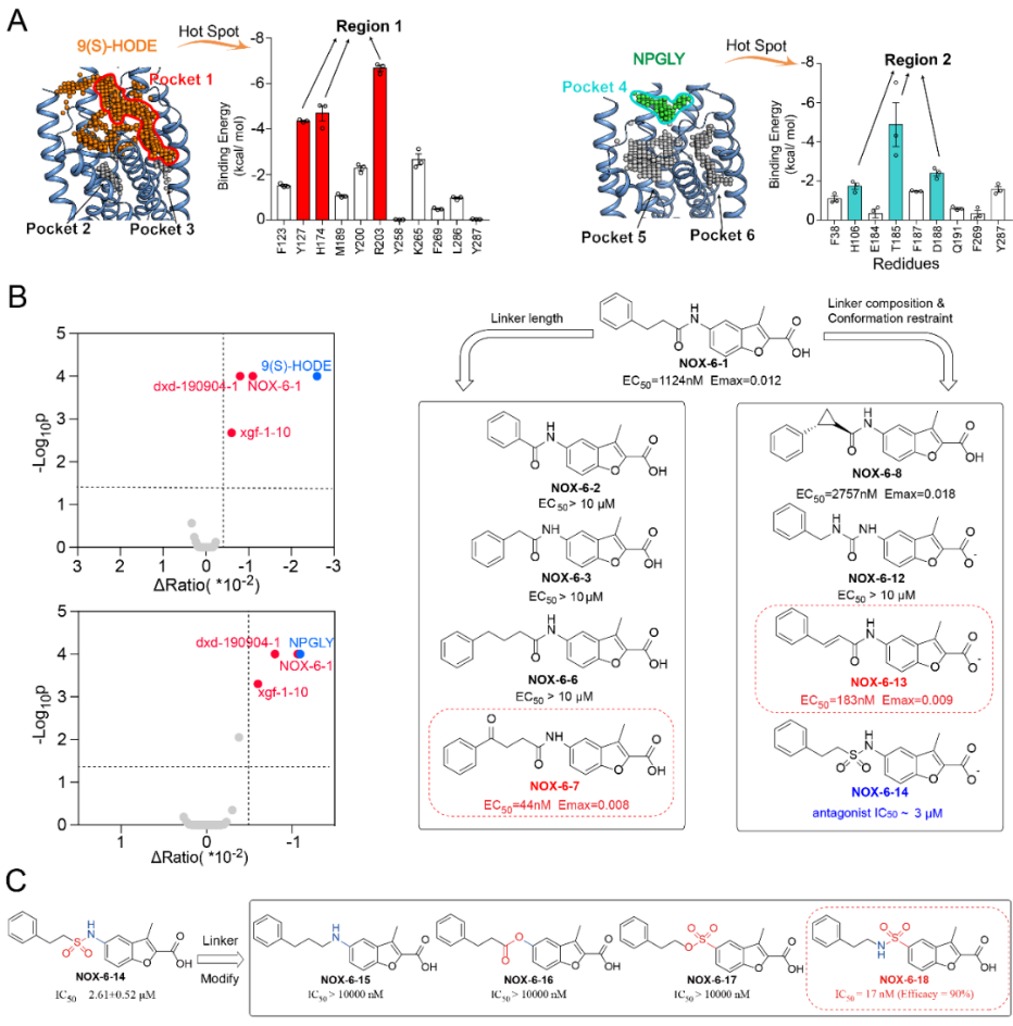 亚游集团·ag8(中国)官网-只為非同凡享