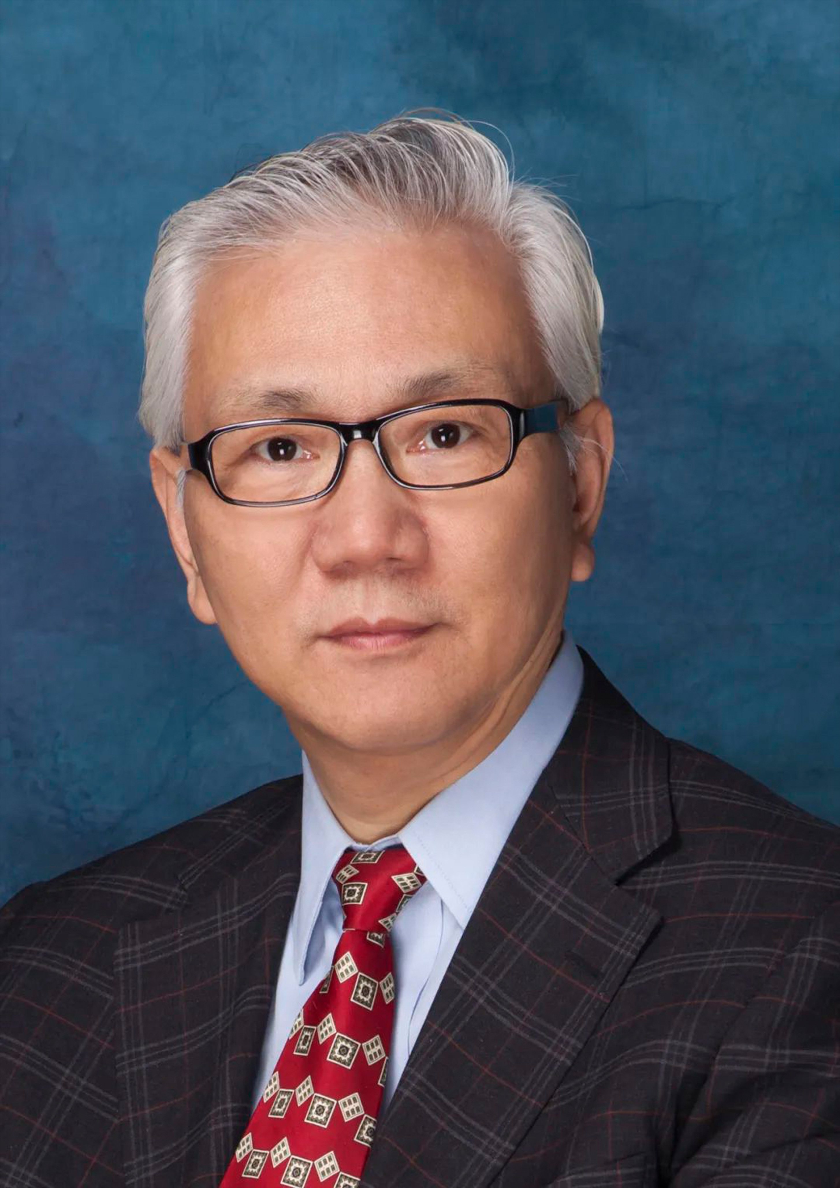 亚游集团·ag8(中国)官网-只為非同凡享