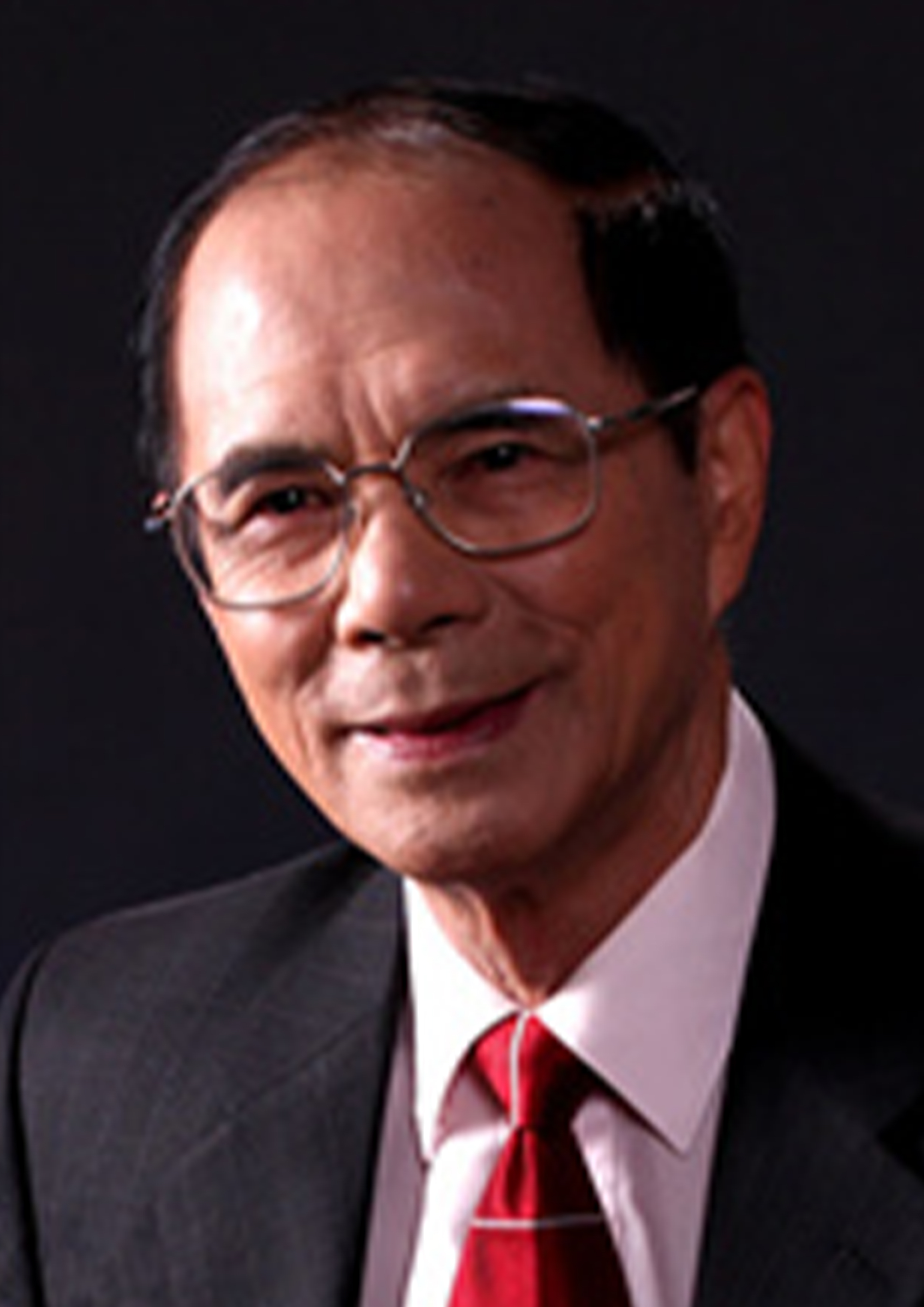 亚游集团·ag8(中国)官网-只為非同凡享