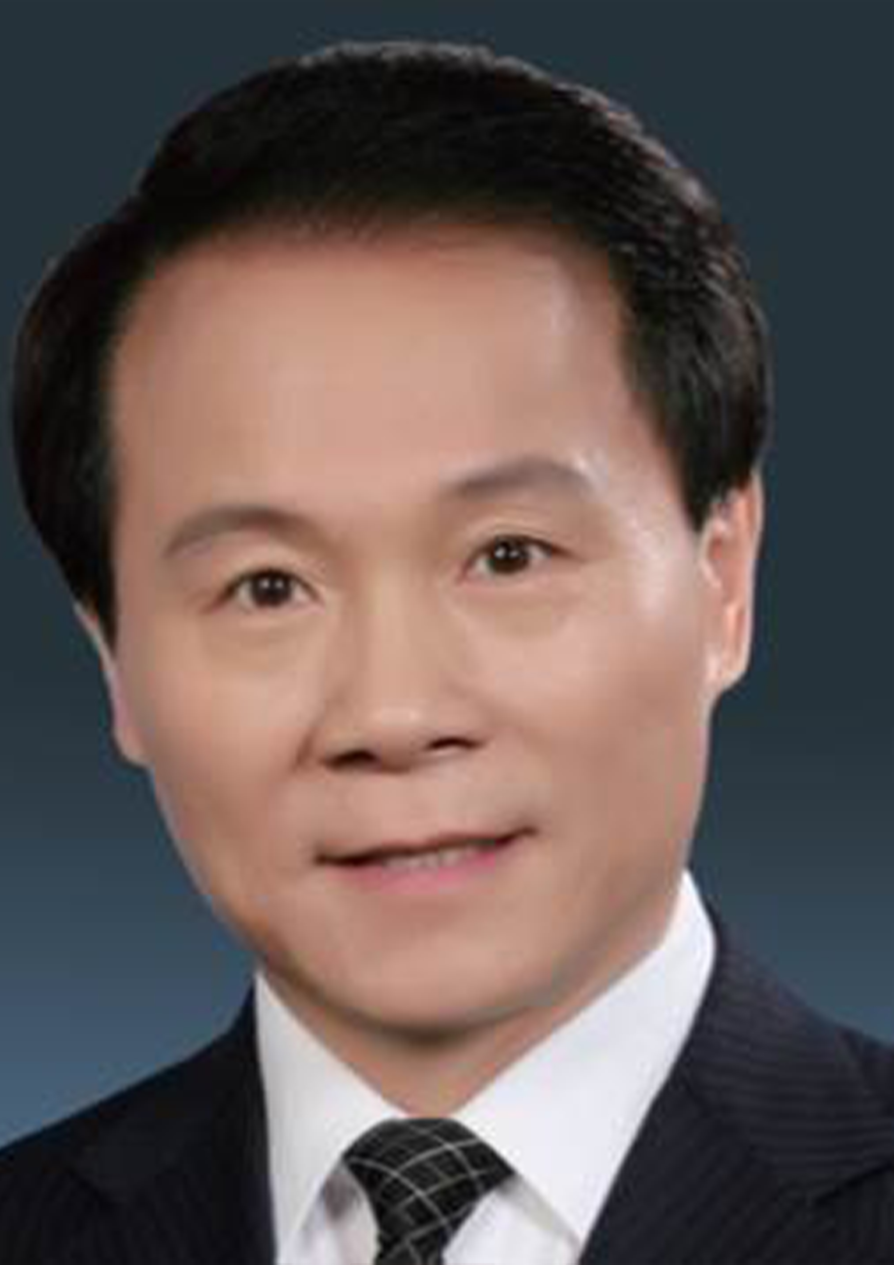 亚游集团·ag8(中国)官网-只為非同凡享