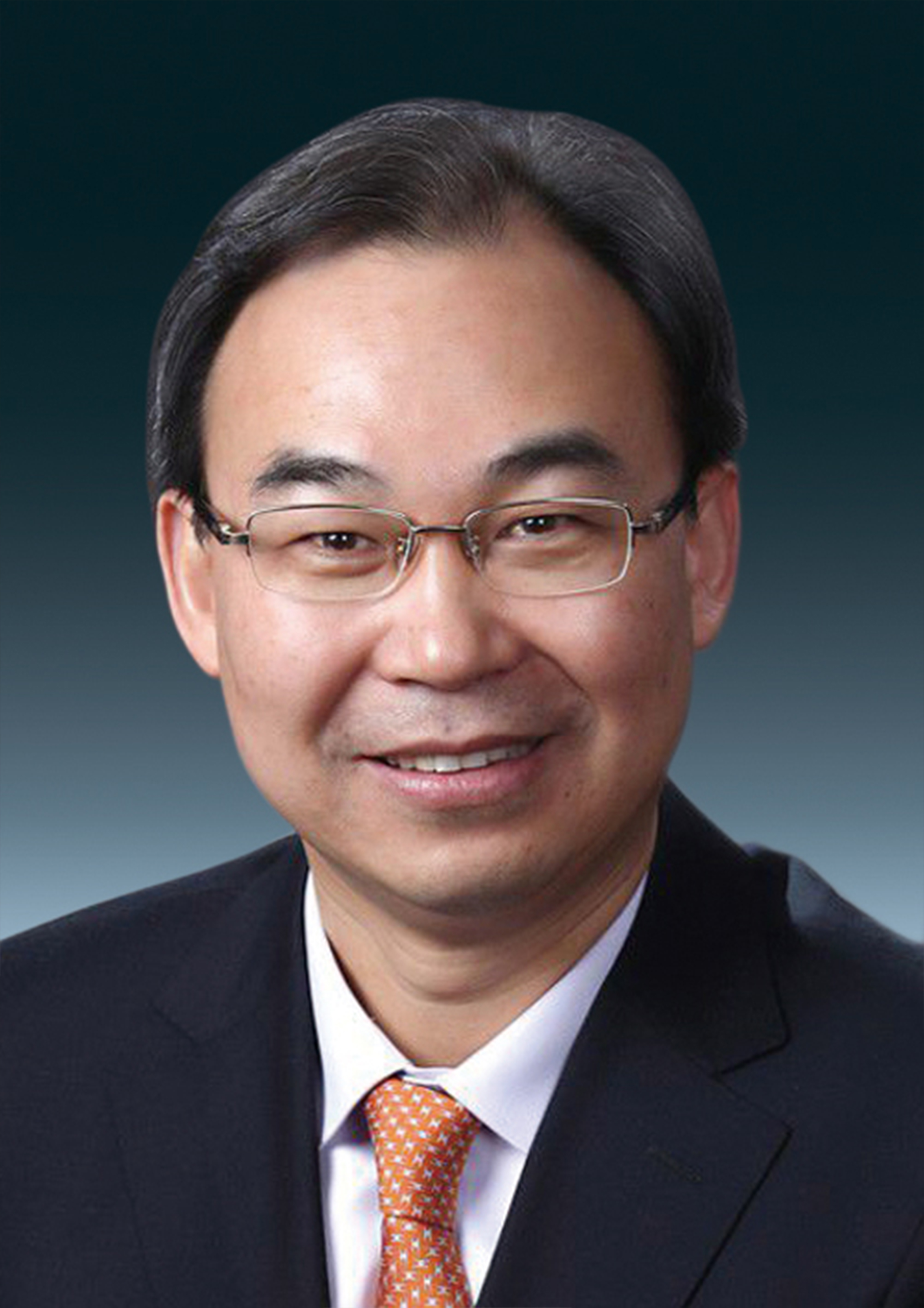 亚游集团·ag8(中国)官网-只為非同凡享