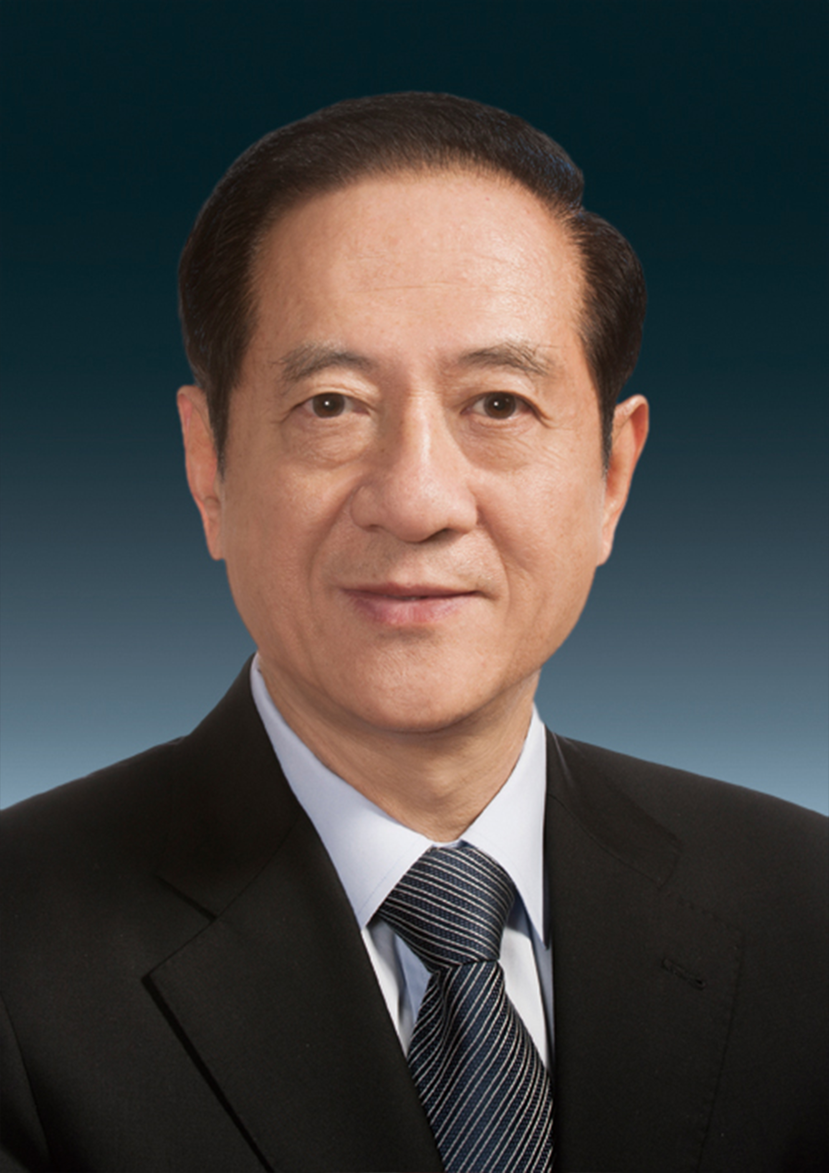 亚游集团·ag8(中国)官网-只為非同凡享