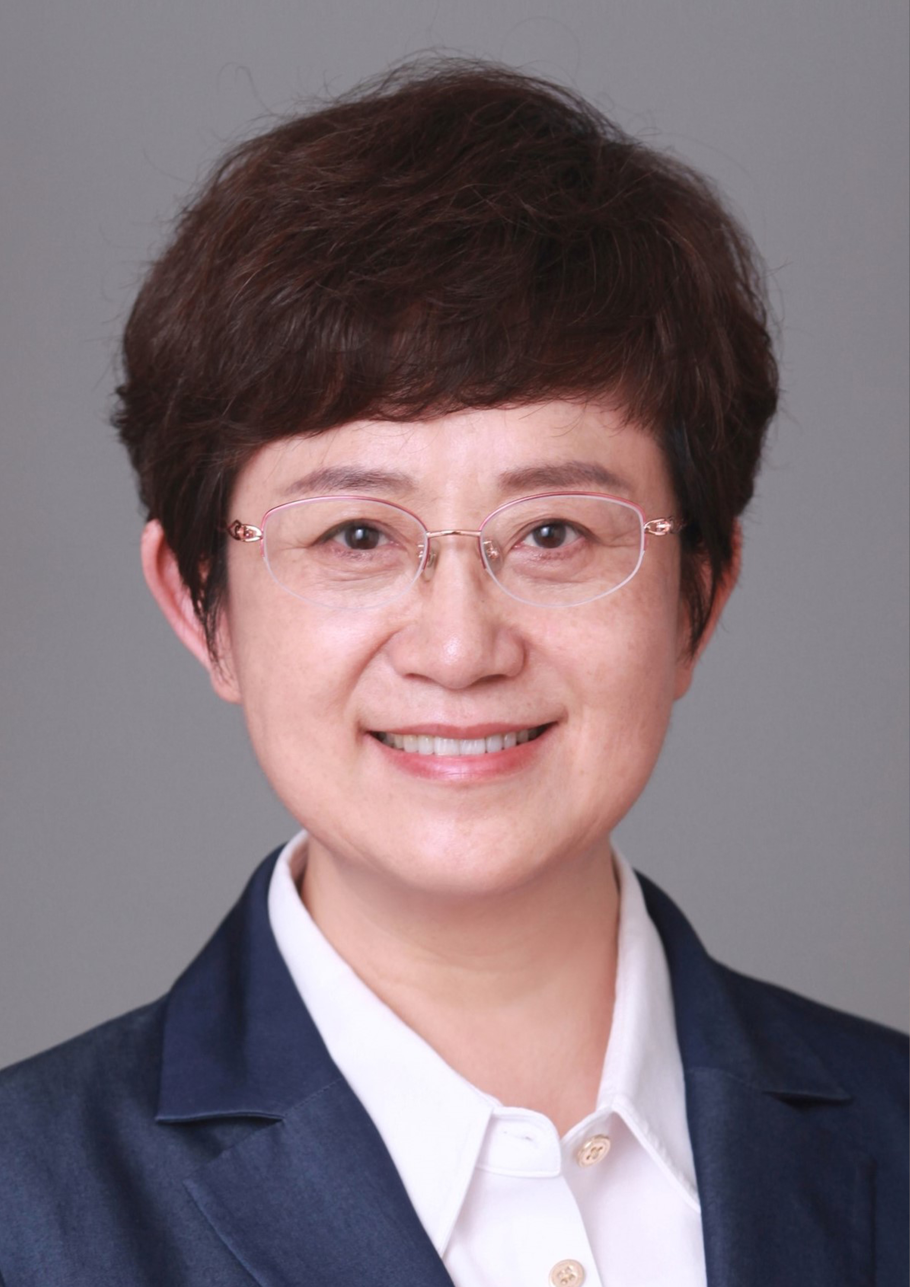 亚游集团·ag8(中国)官网-只為非同凡享