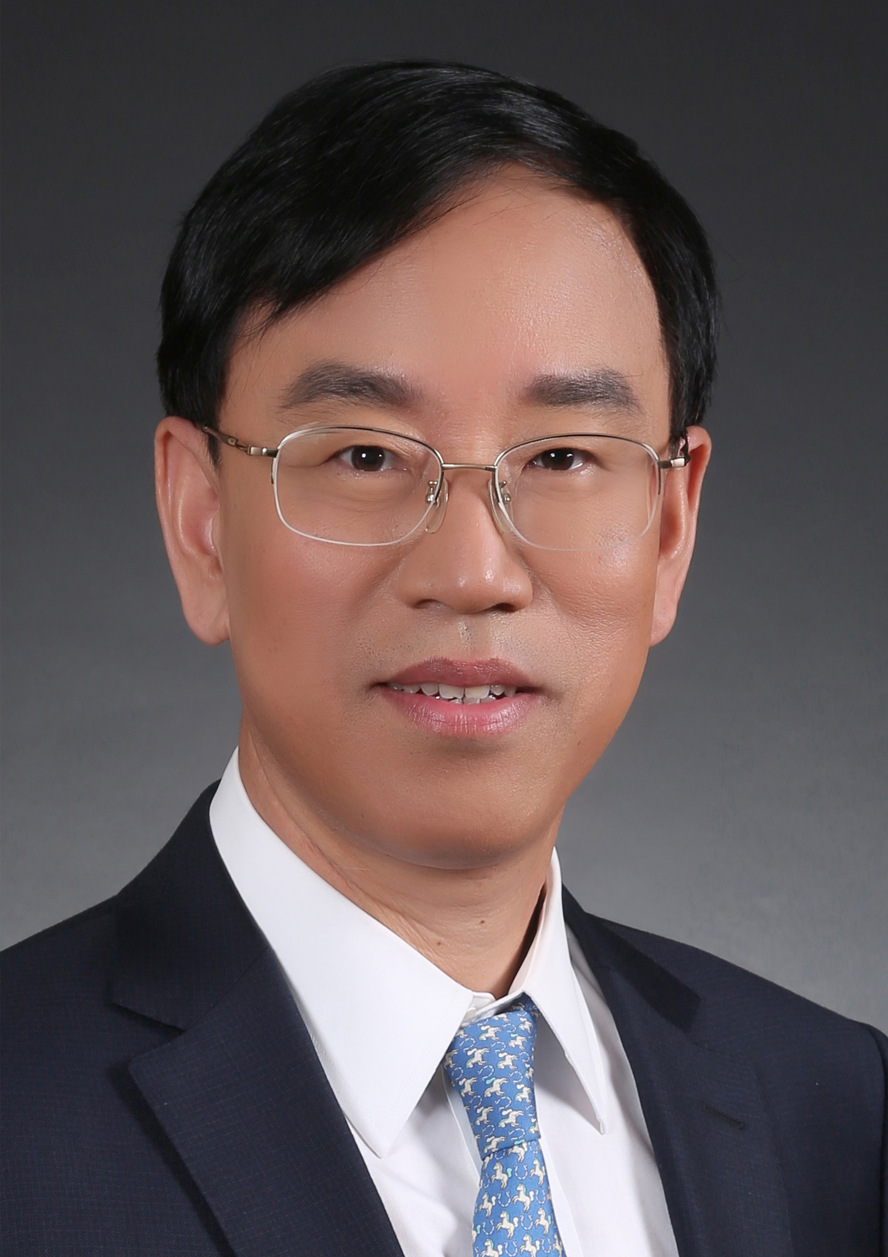 亚游集团·ag8(中国)官网-只為非同凡享