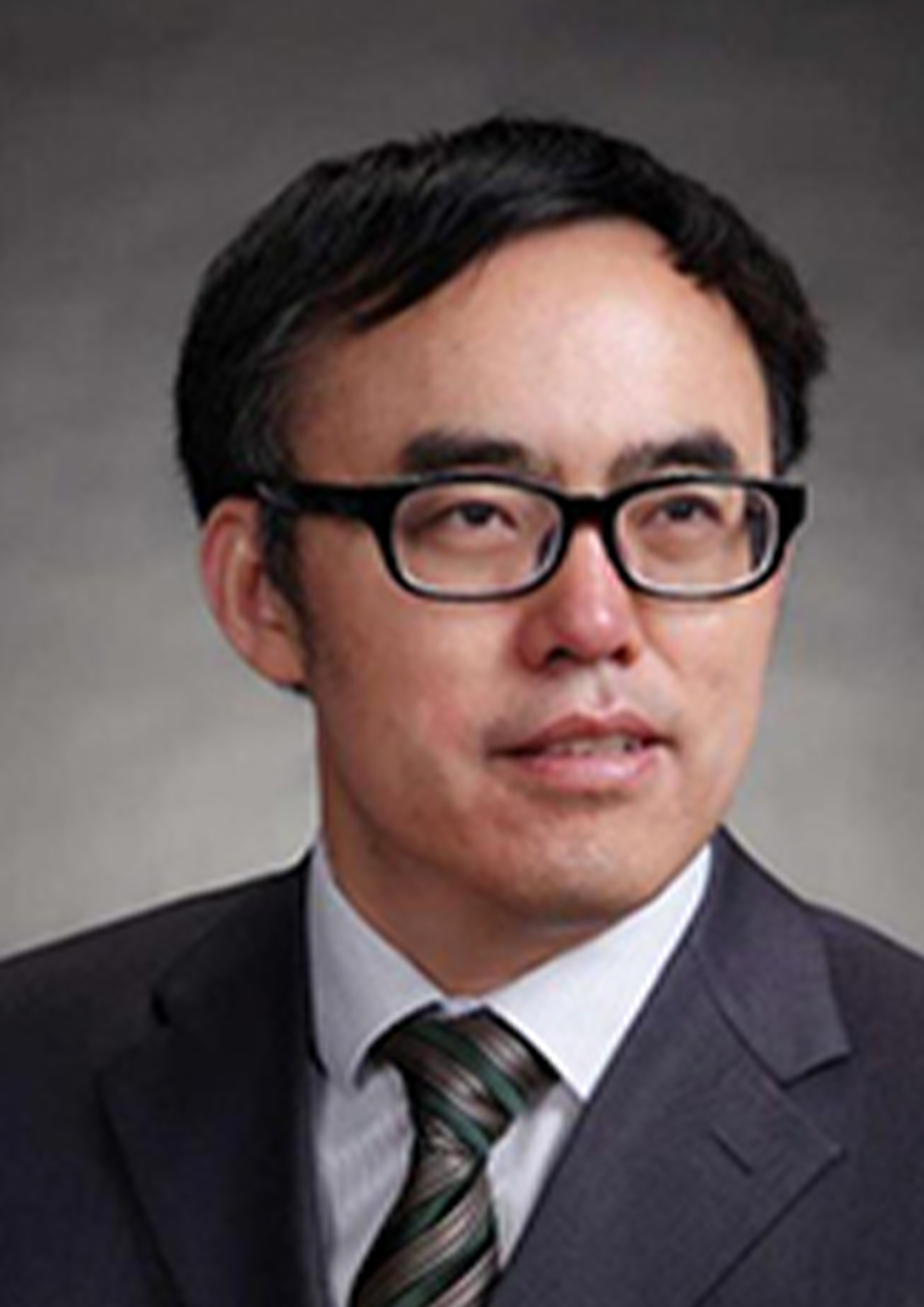 亚游集团·ag8(中国)官网-只為非同凡享