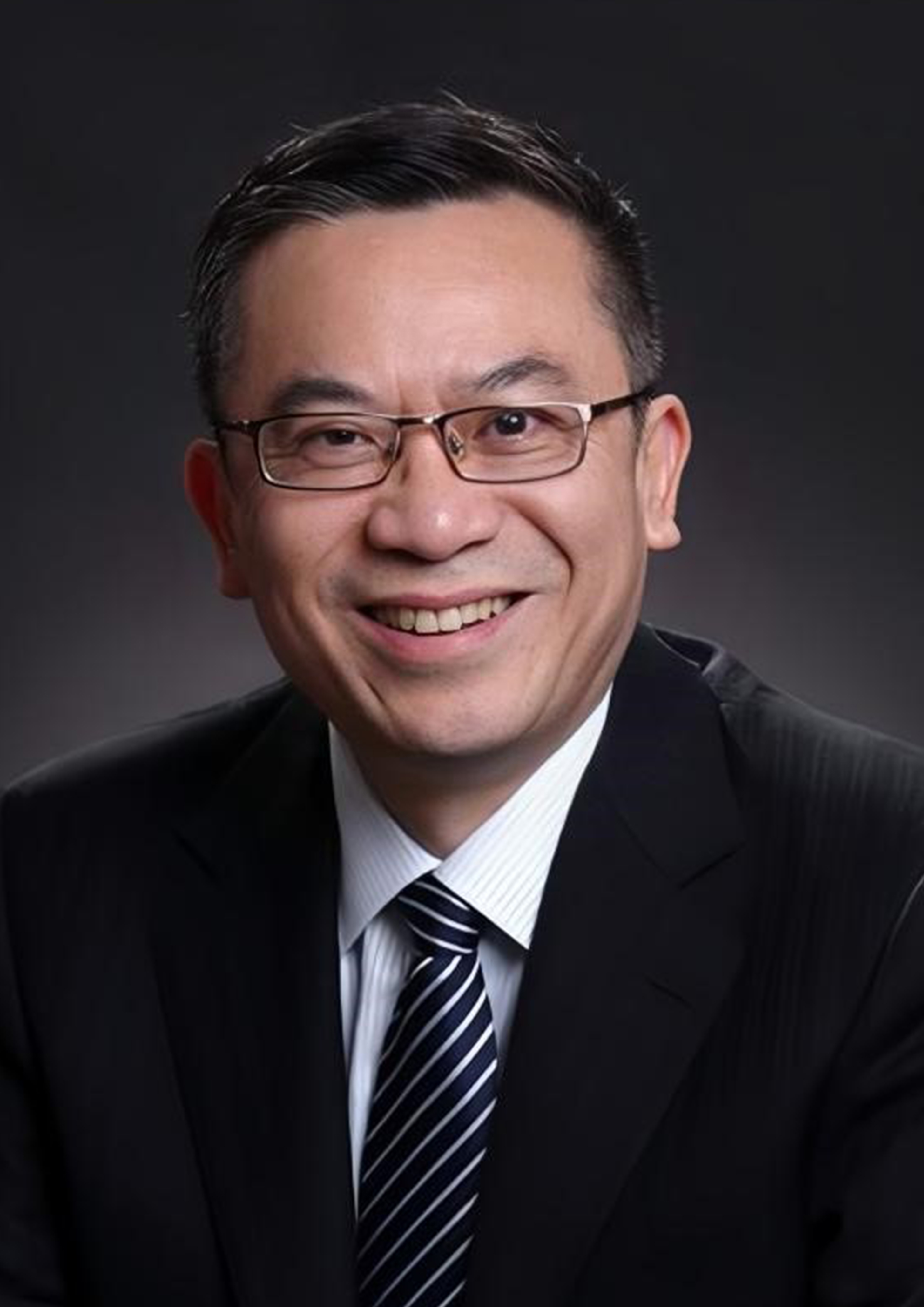 亚游集团·ag8(中国)官网-只為非同凡享