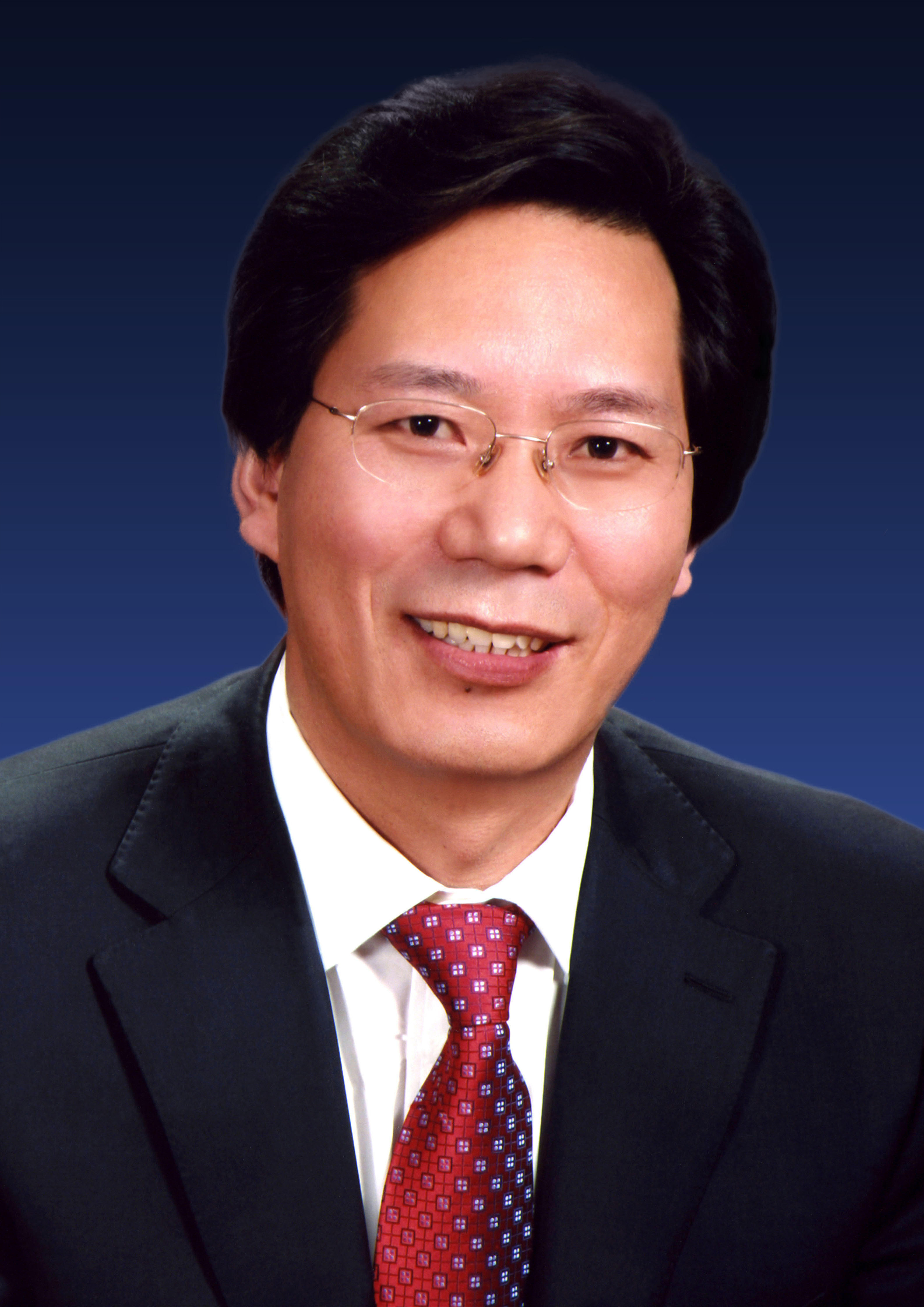 亚游集团·ag8(中国)官网-只為非同凡享