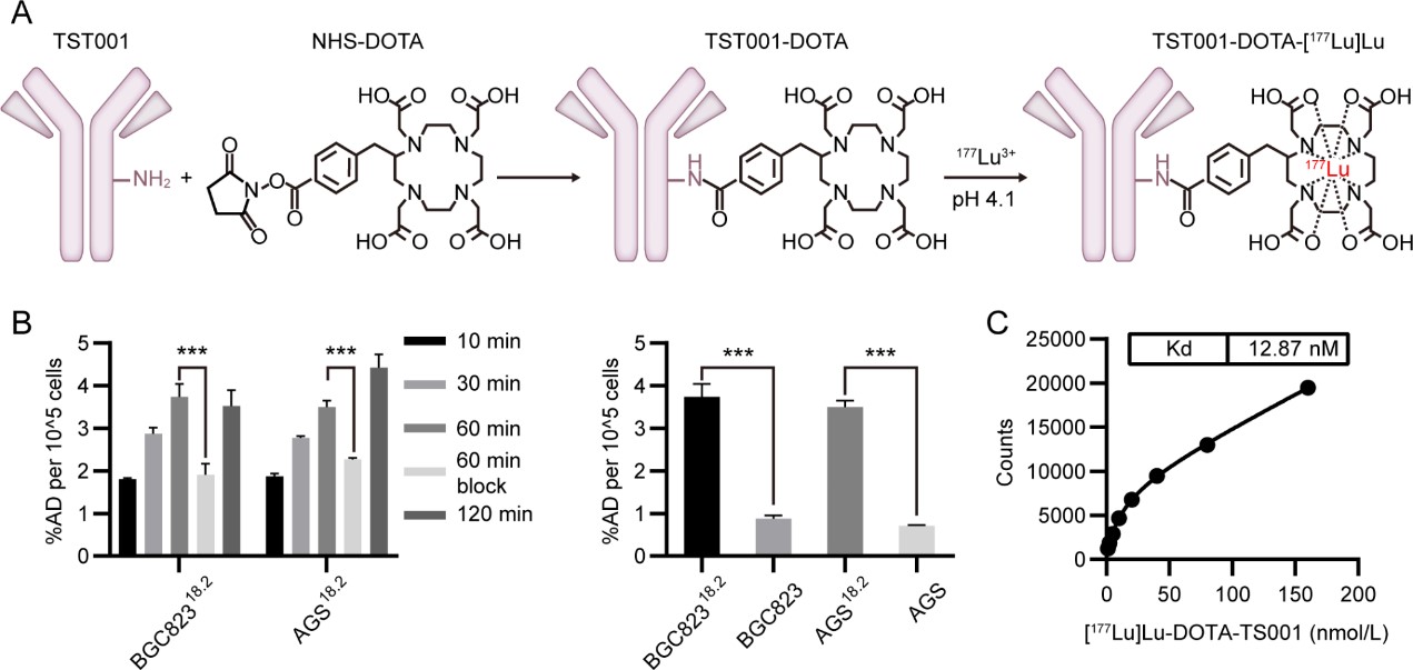 亚游集团·ag8(中国)官网-只為非同凡享
