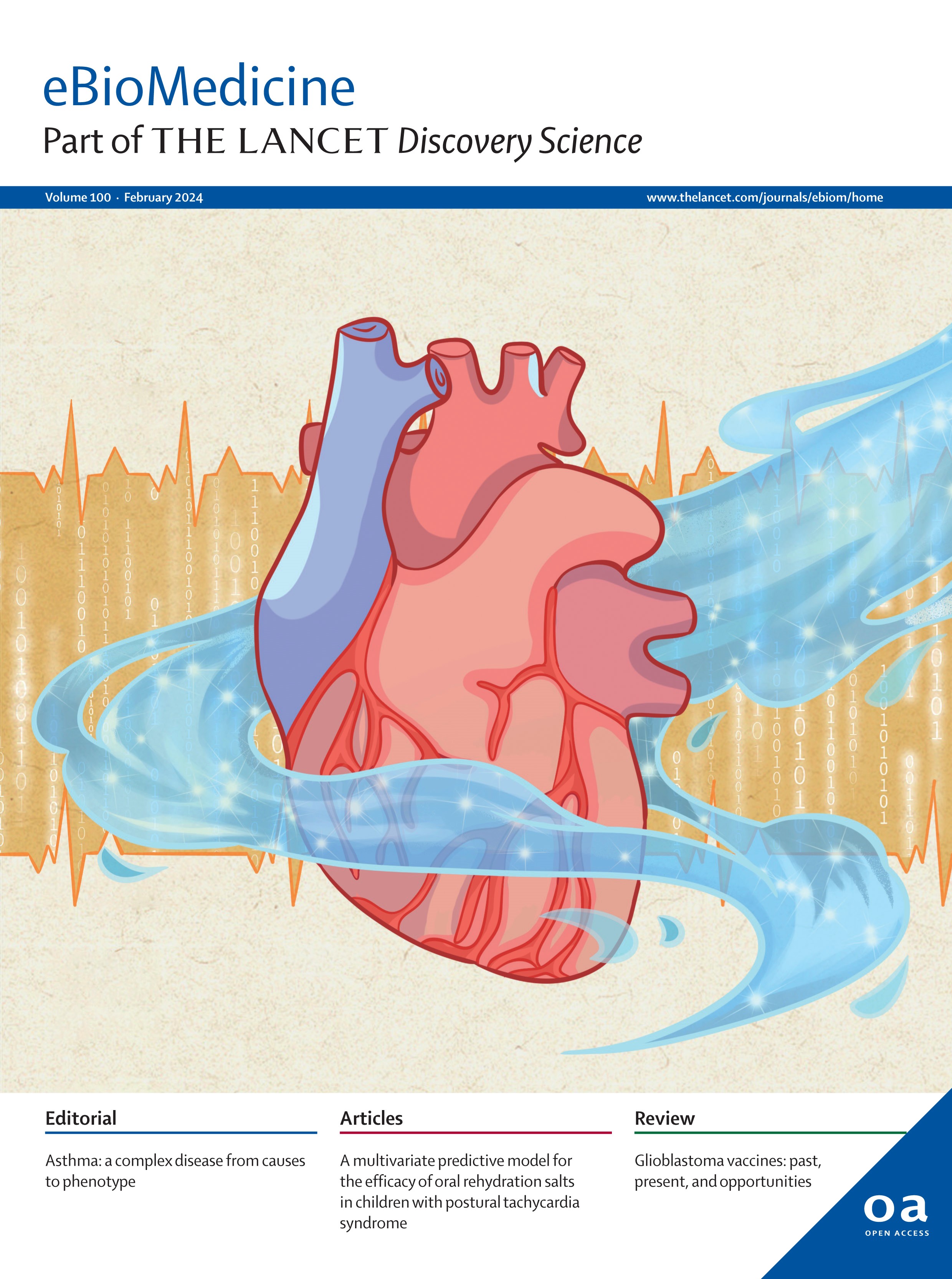 亚游集团·ag8(中国)官网-只為非同凡享