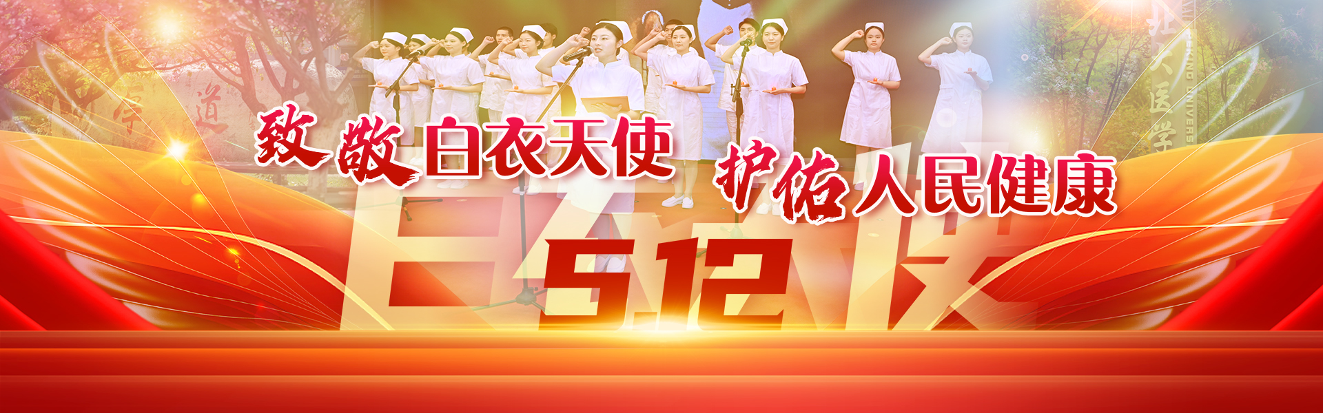 亚游集团·ag8(中国)官网-只為非同凡享