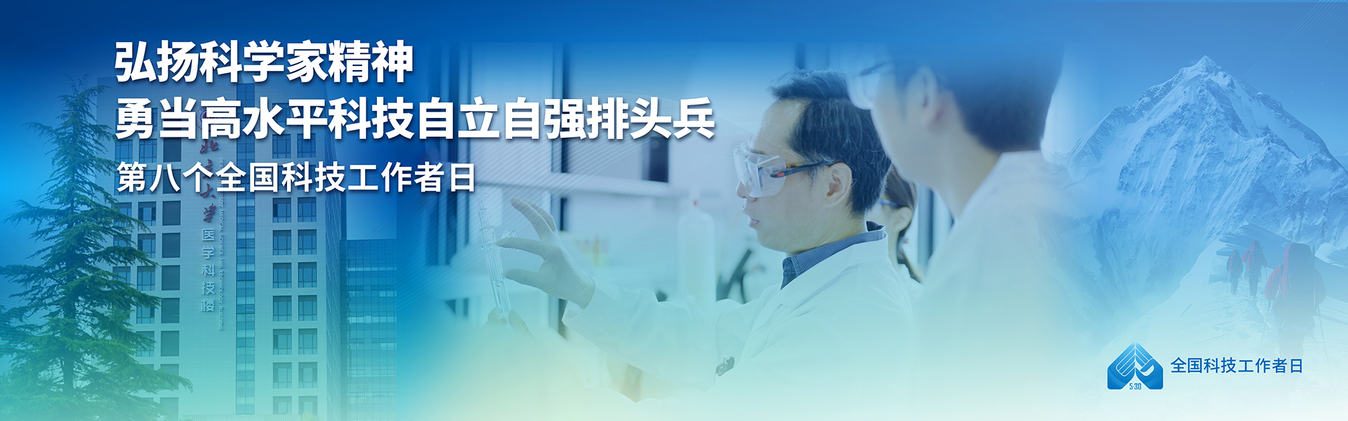 亚游集团·ag8(中国)官网-只為非同凡享