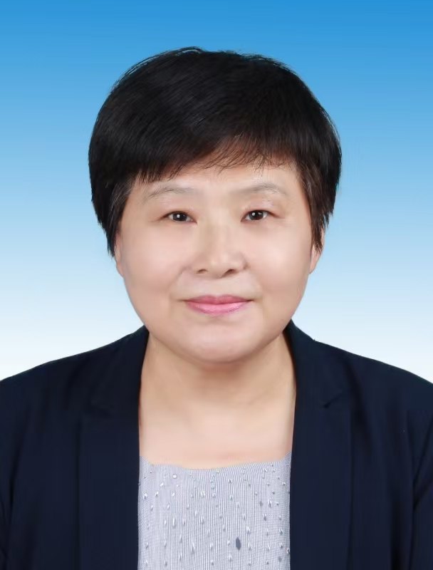 亚游集团·ag8(中国)官网-只為非同凡享