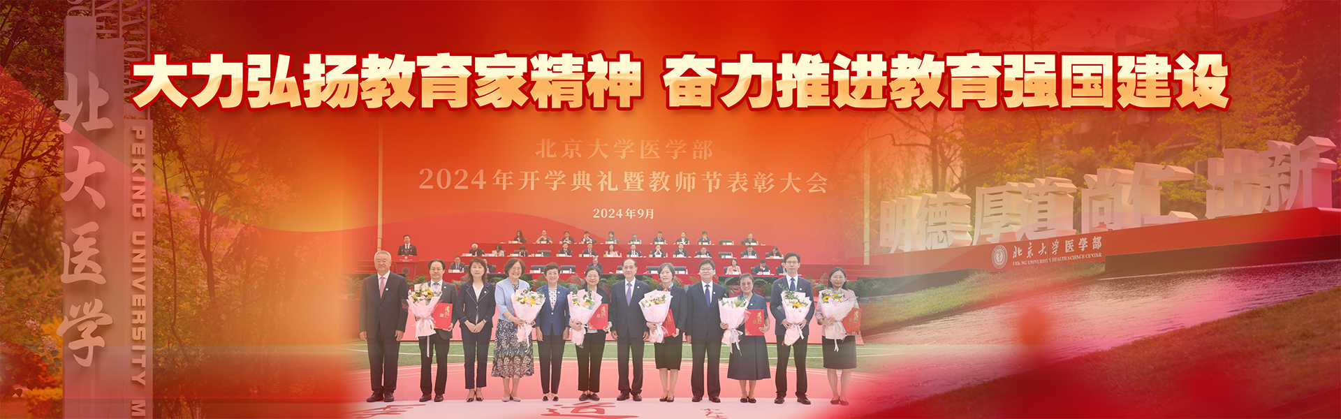 亚游集团·ag8(中国)官网-只為非同凡享