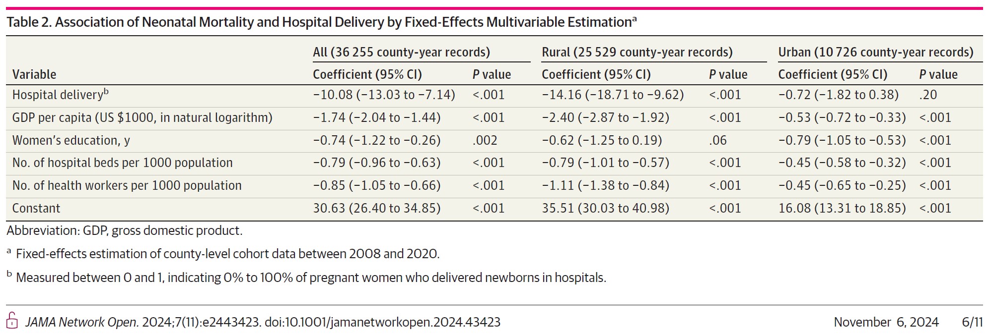 亚游集团·ag8(中国)官网-只為非同凡享