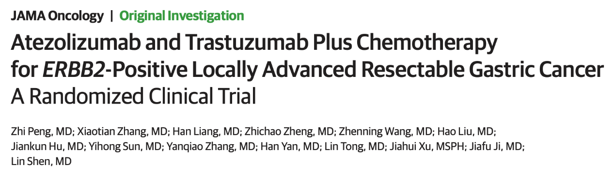 亚游集团·ag8(中国)官网-只為非同凡享