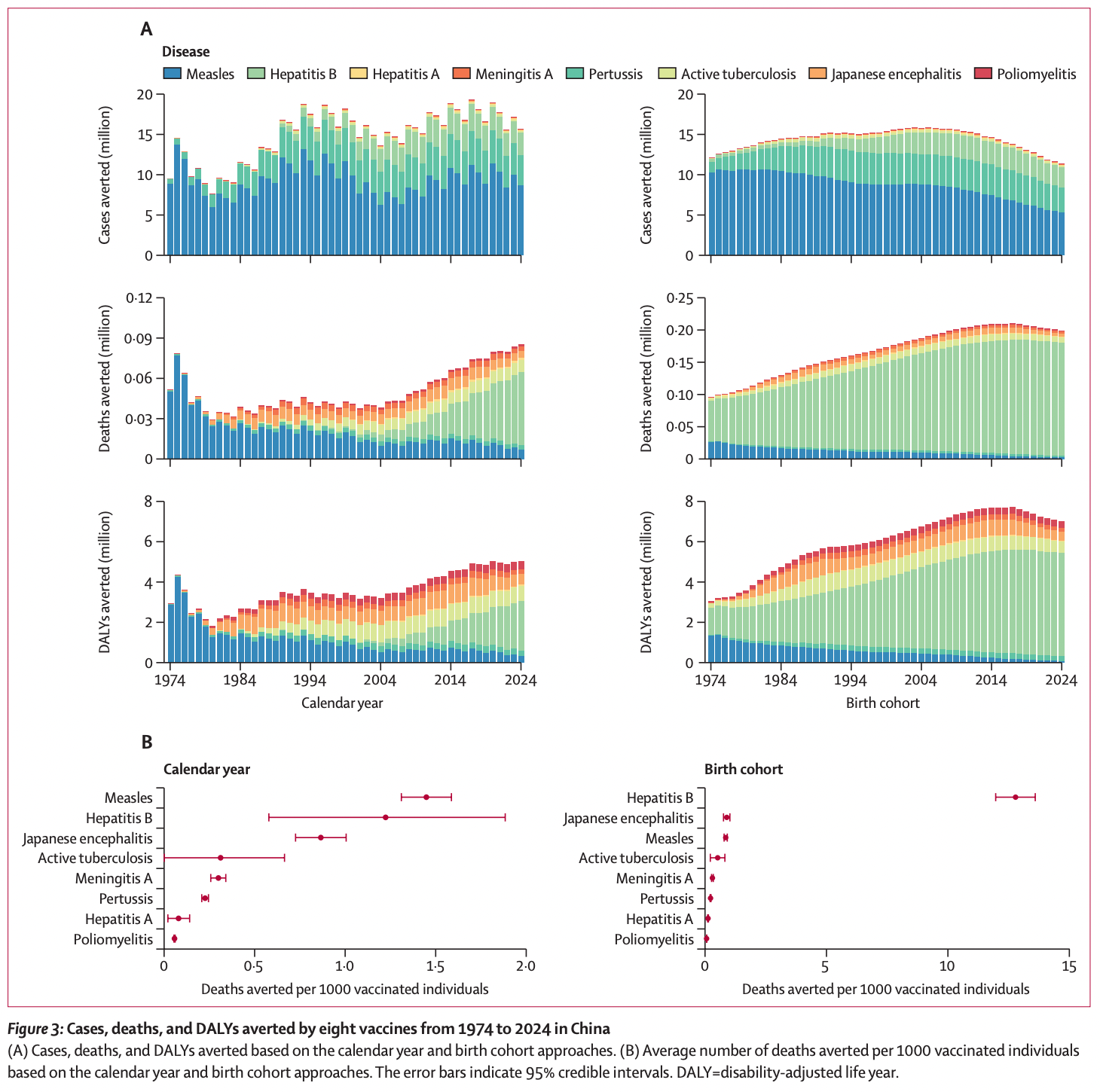 亚游集团·ag8(中国)官网-只為非同凡享