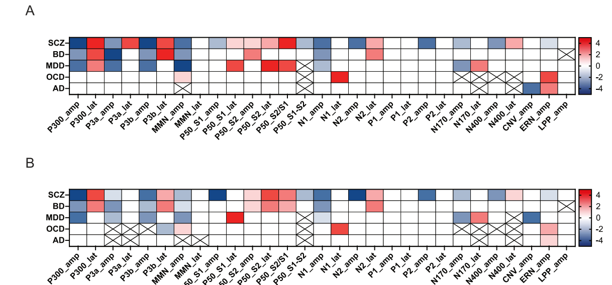亚游集团·ag8(中国)官网-只為非同凡享