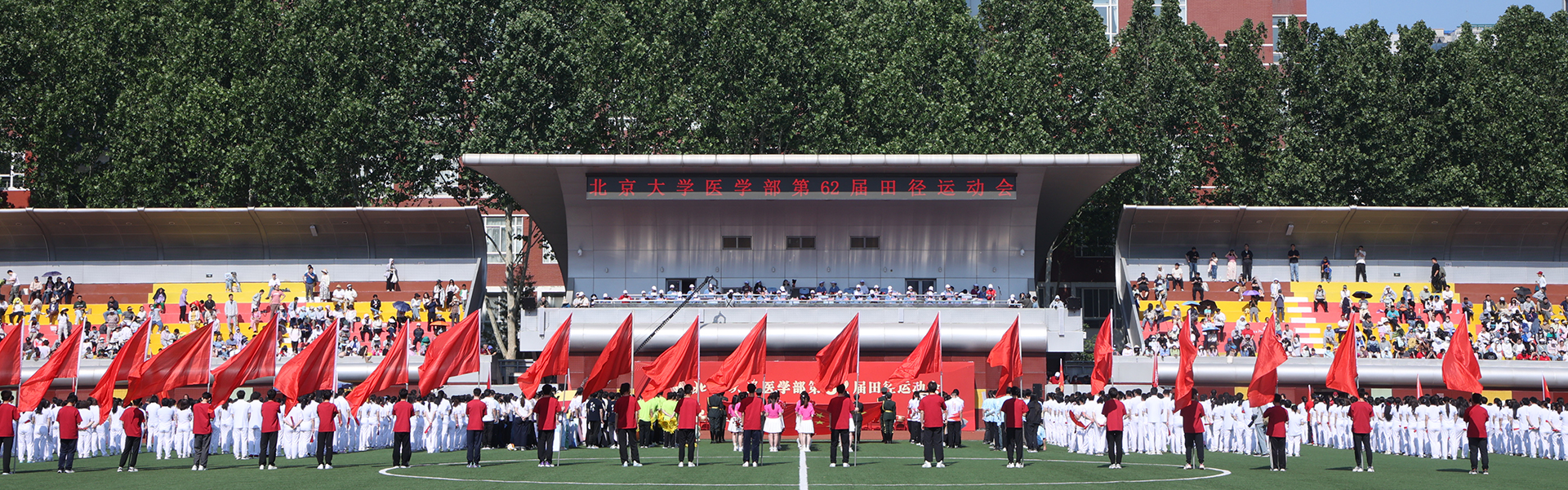 亚游集团·ag8(中国)官网-只為非同凡享