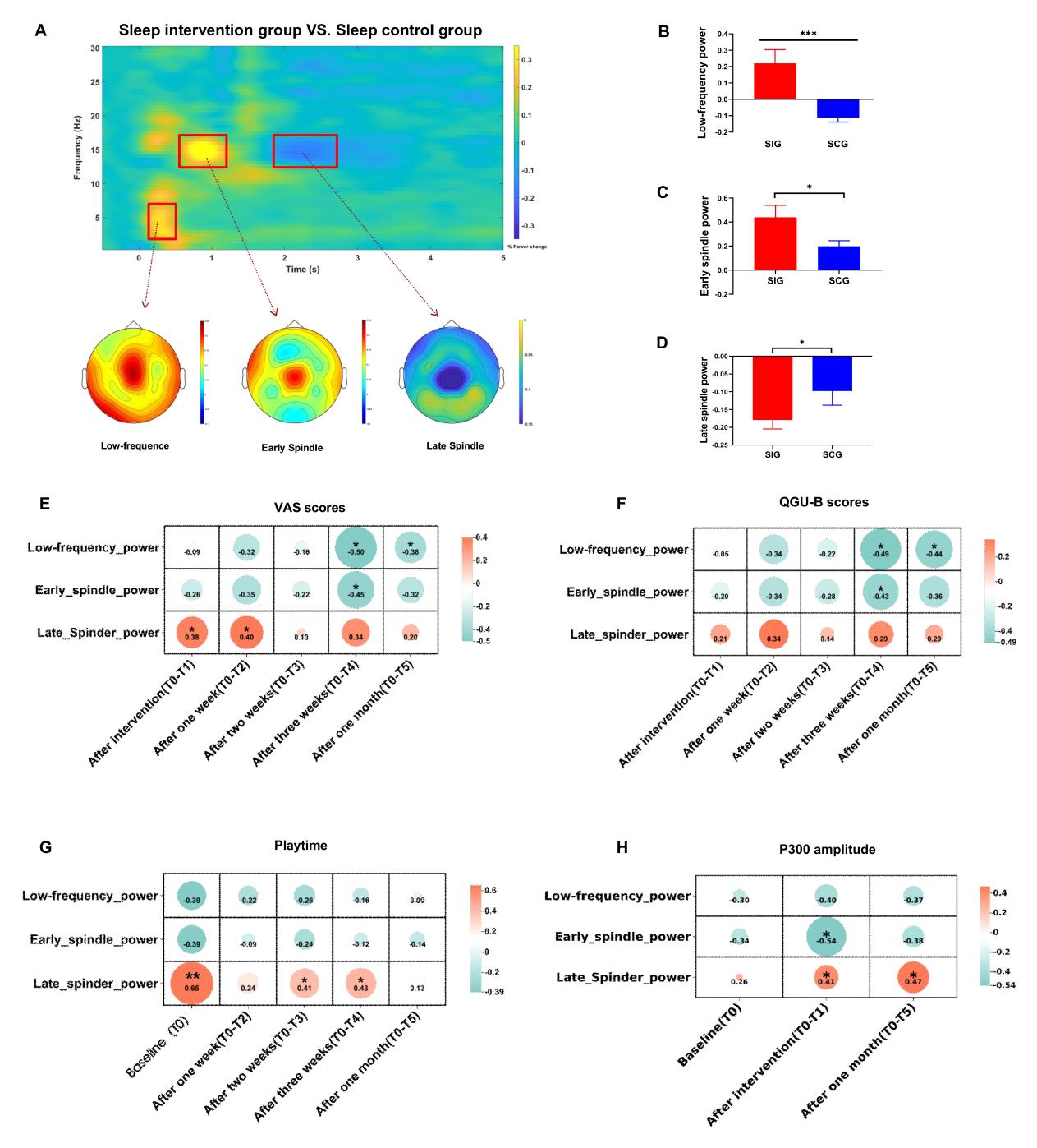 亚游集团·ag8(中国)官网-只為非同凡享